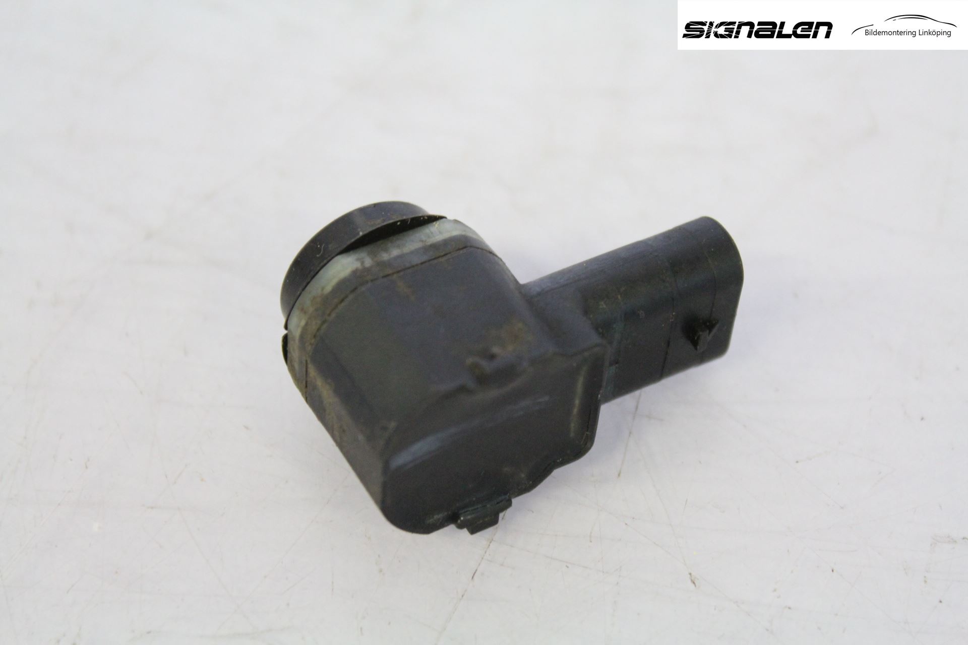 Volvo V40 CROSS COUNTRY 13-19 Sensor Ryggesensor