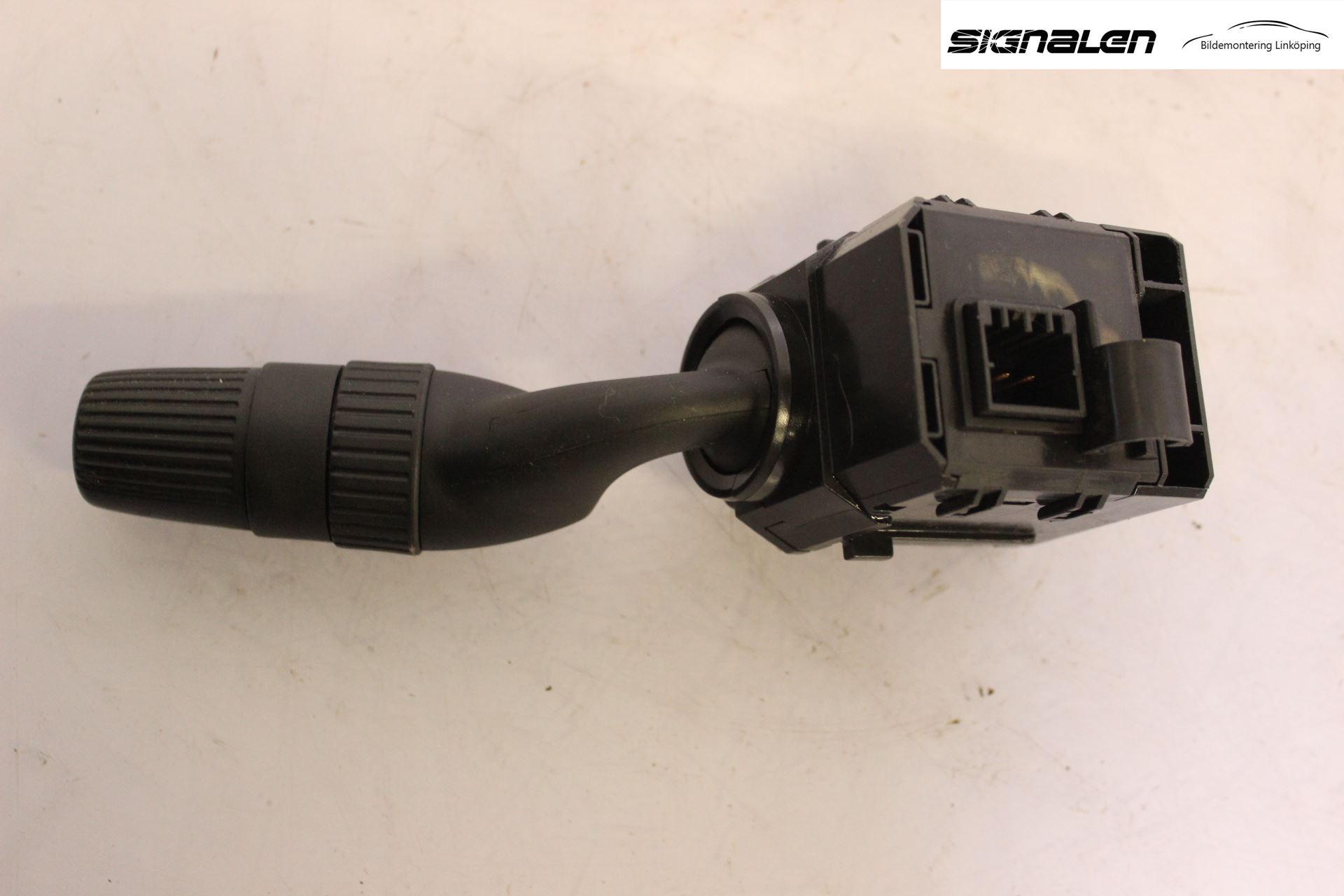 Honda CIVIC 06-11 Bryter Ratt Blinklys - Lys