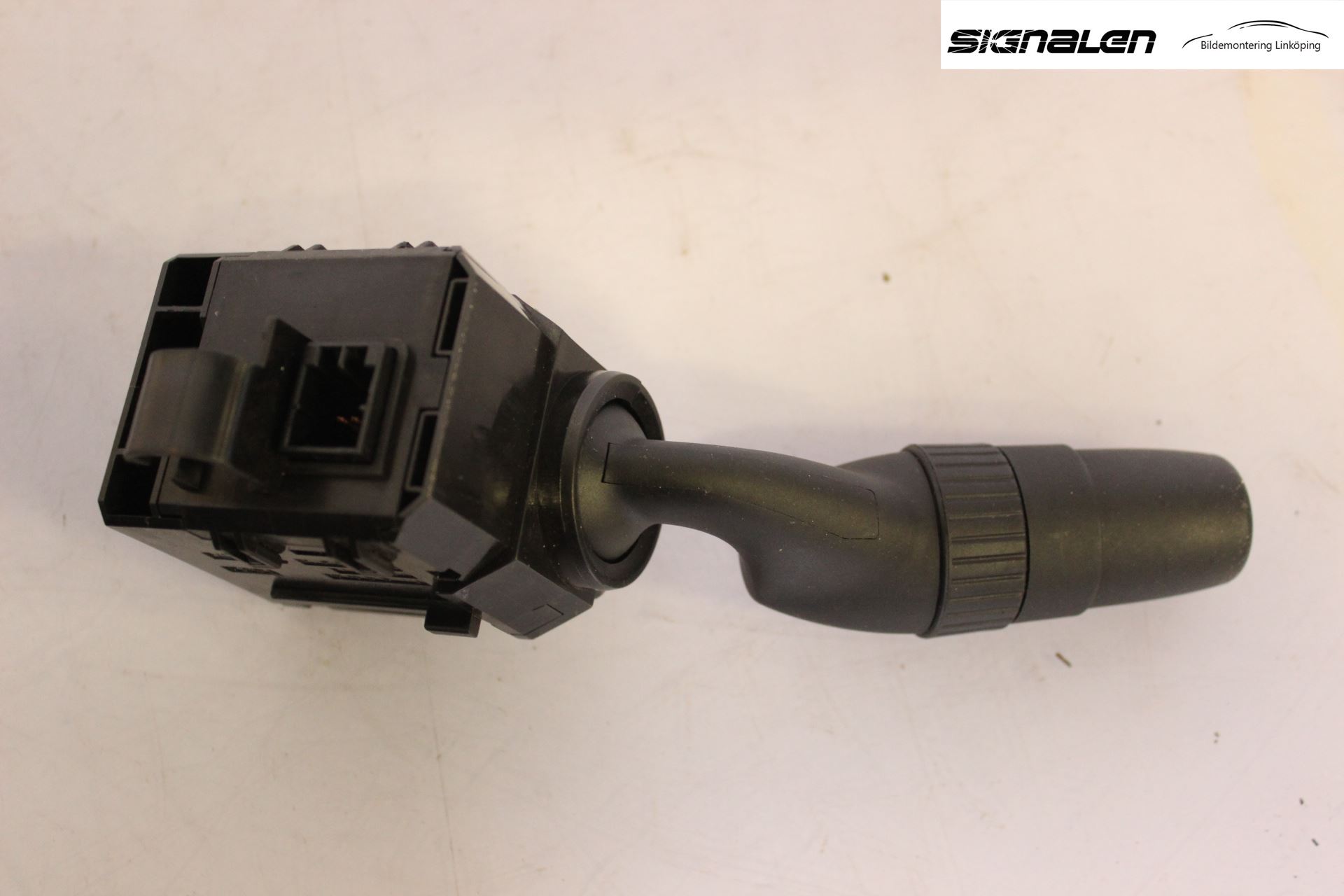 Honda CIVIC 06-11 Bryter Ratt Visker - Spyler