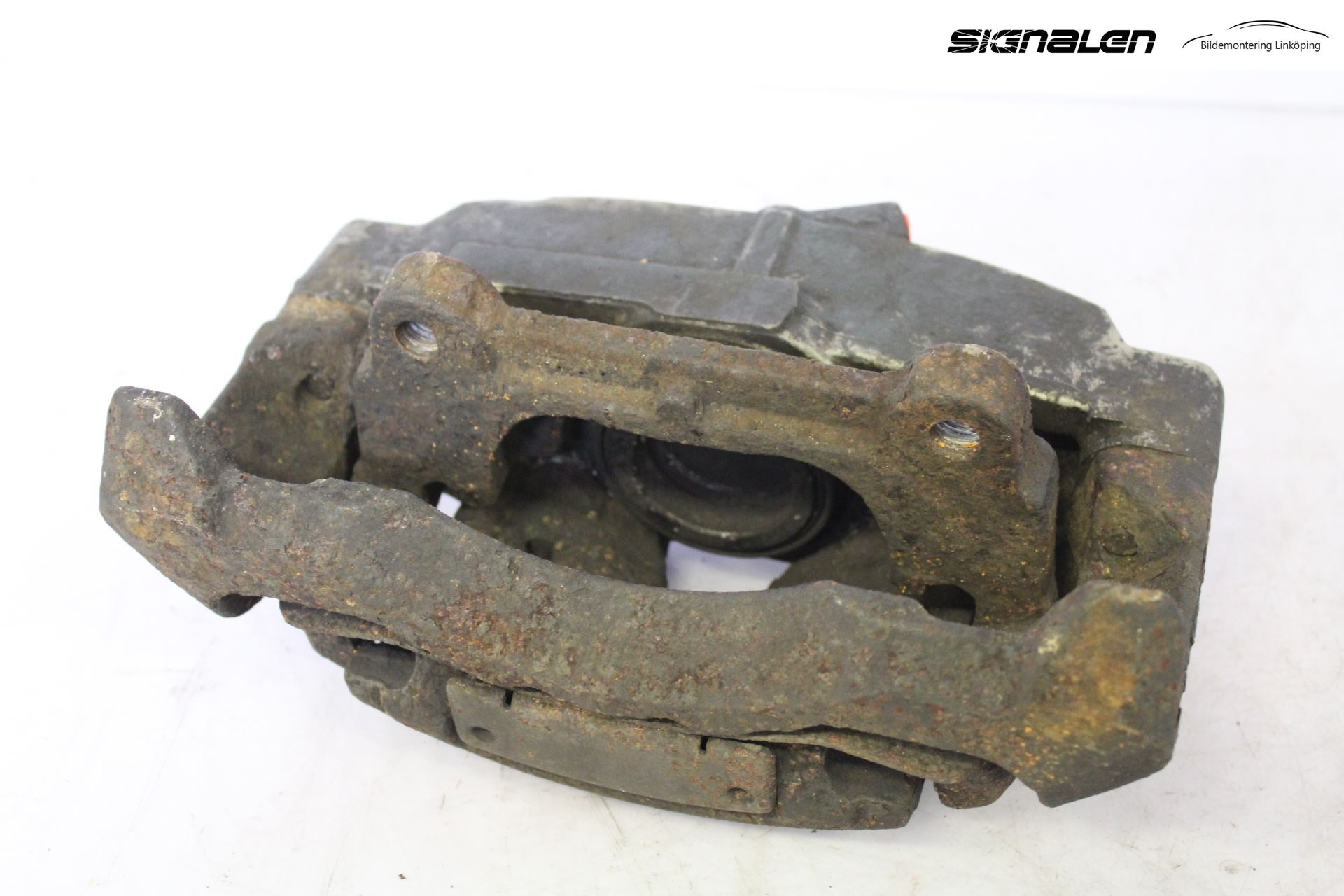 Volvo V70 08-13 Bremsecaliper Foran Høyre