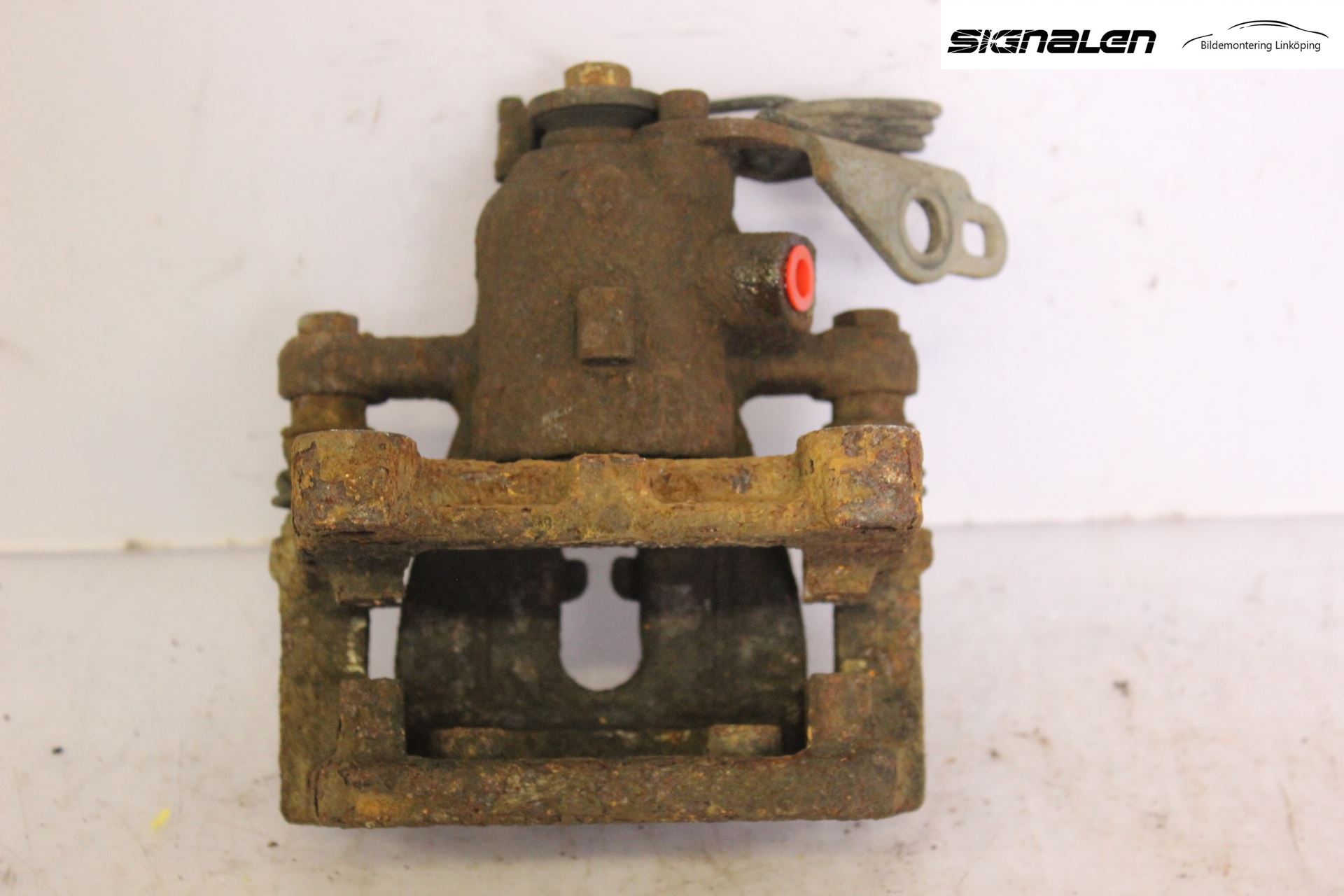 Ford KUGA 08-12 Bremsecaliper Bak Høyre