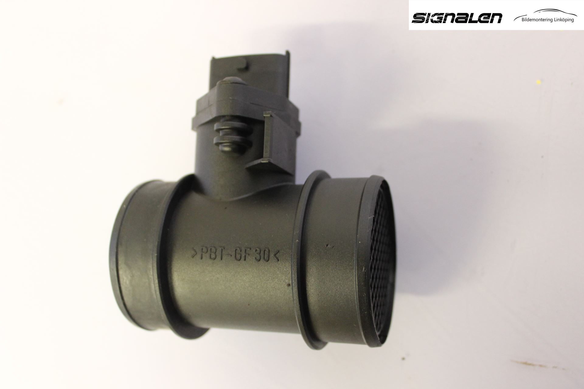 Opel CORSA C    00-06 Inns Luftmassemåler