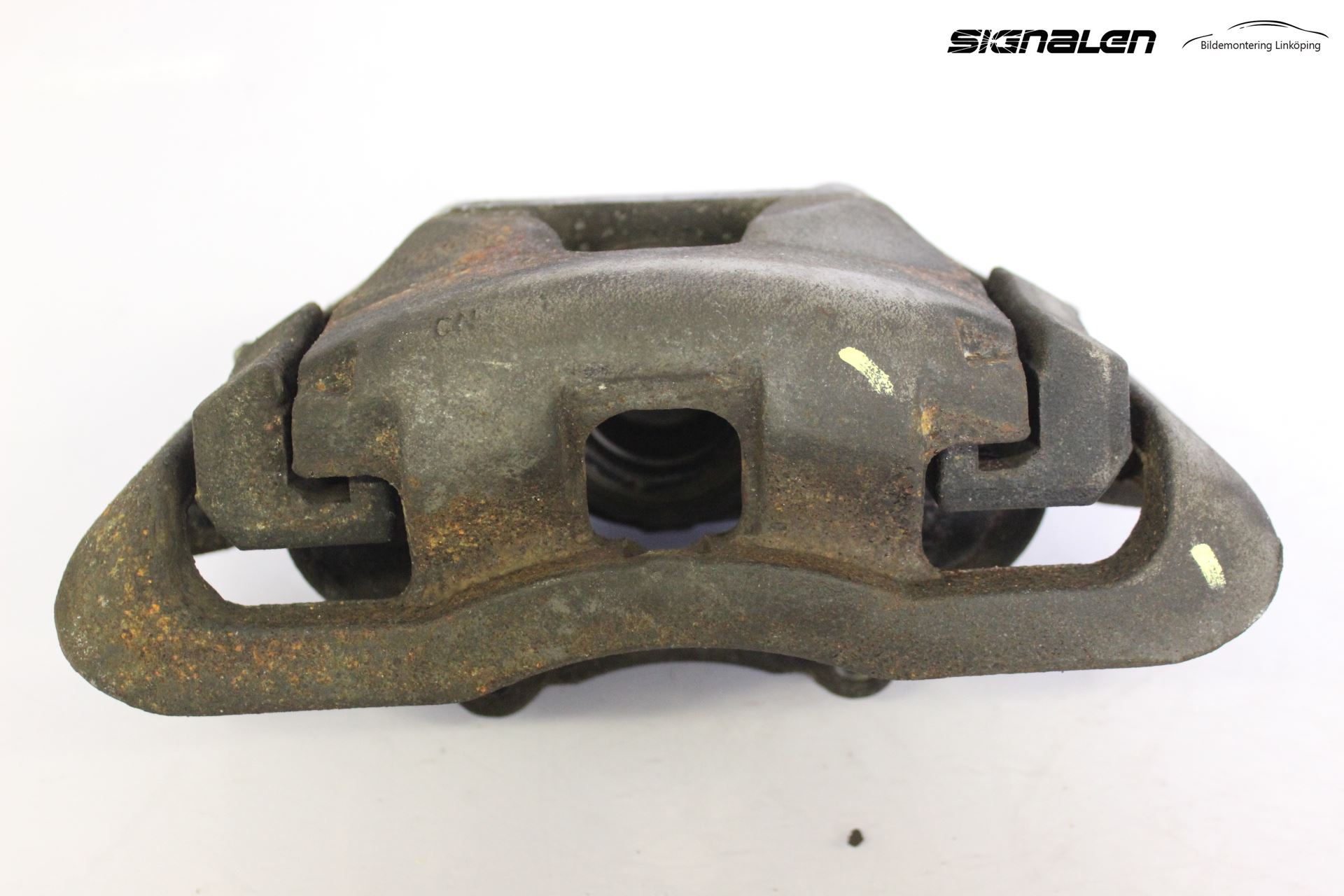 Volvo V40 CROSS COUNTRY 13-19 Bremsecaliper Foran Venstre