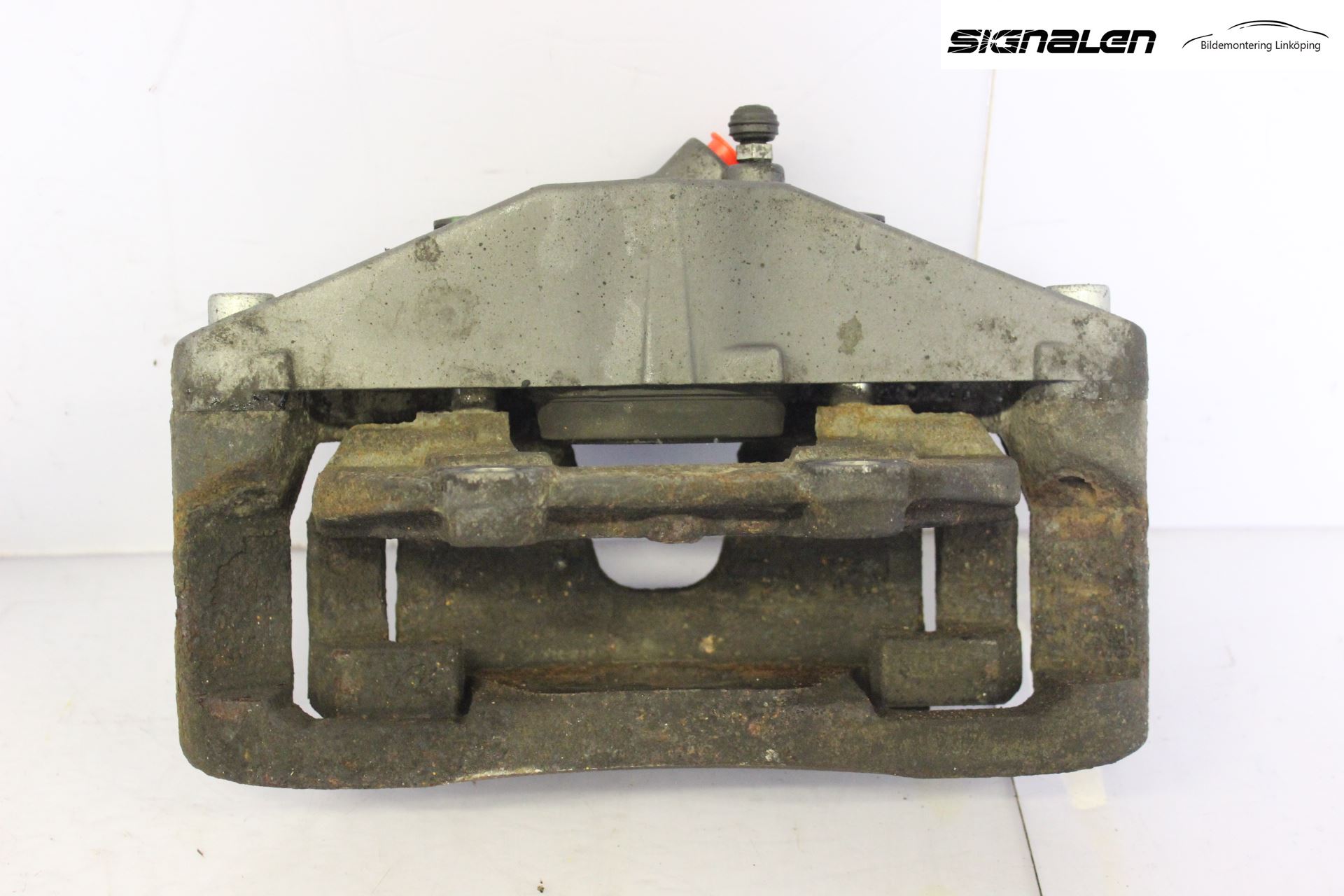 Volvo V40 CROSS COUNTRY 13-19 Bremsecaliper Foran Høyre