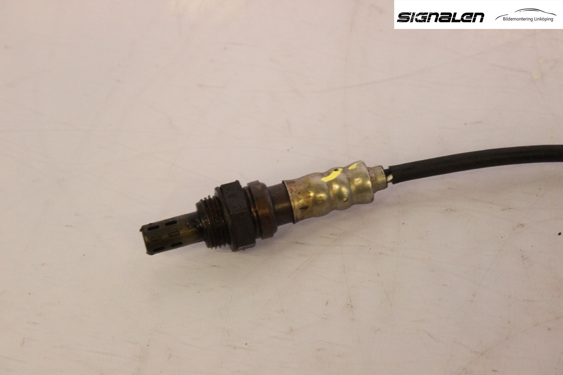Opel ASTRA H 04-12 Inns Lambdasonde