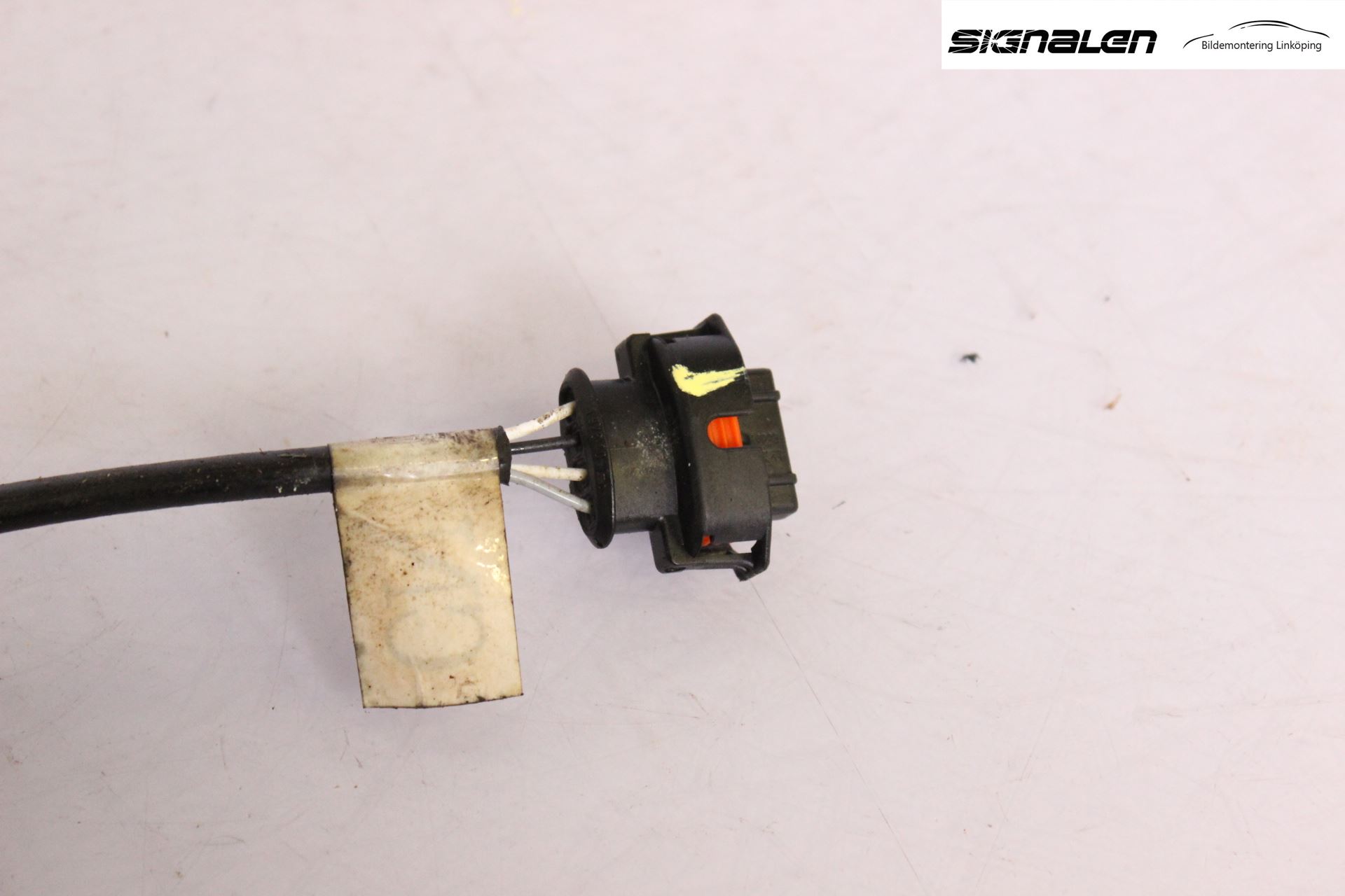 Opel ASTRA H 04-12 Inns Lambdasonde