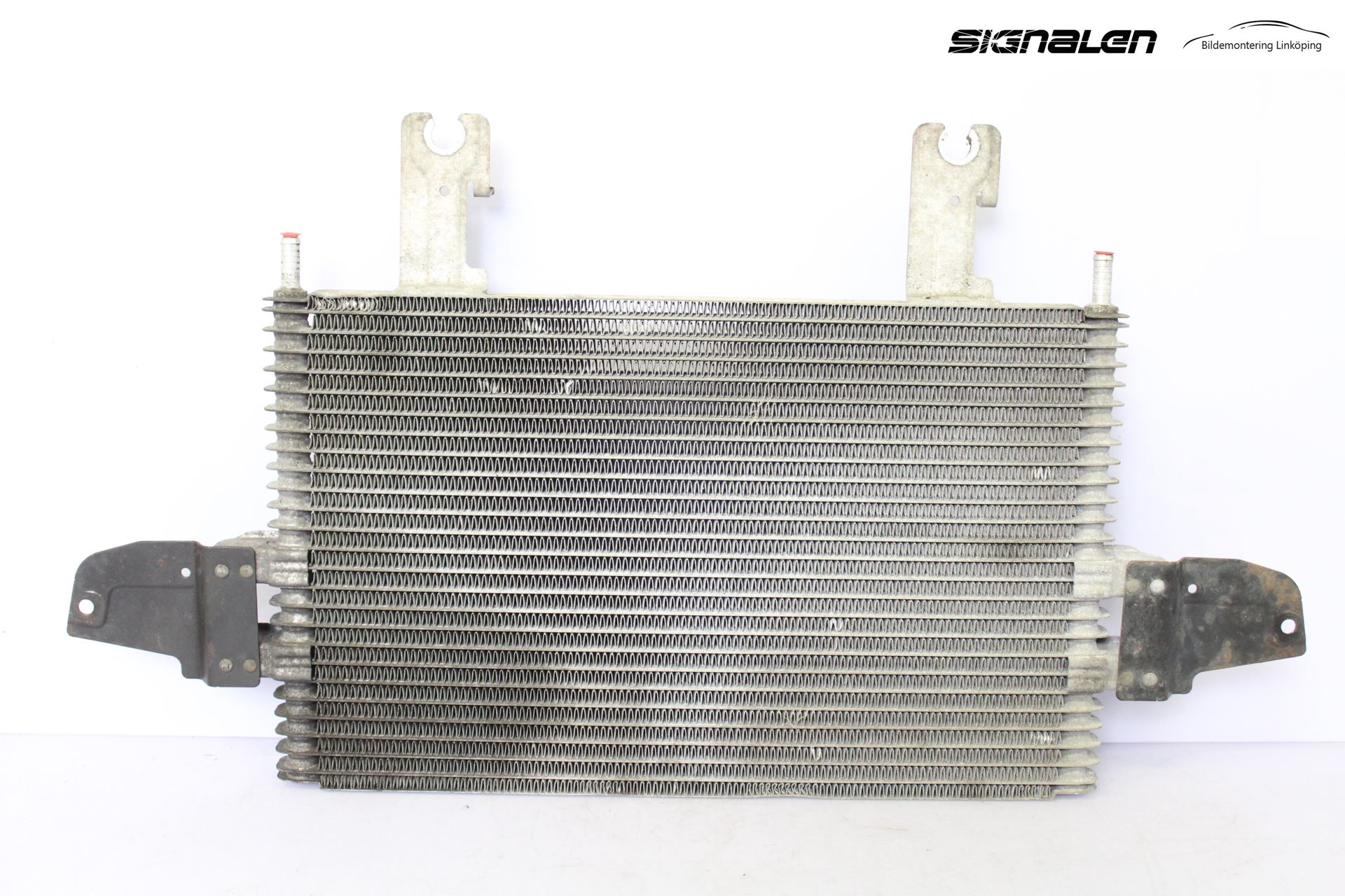 Ford TRUCK F250 Radiator Oljekjøler Automatgea