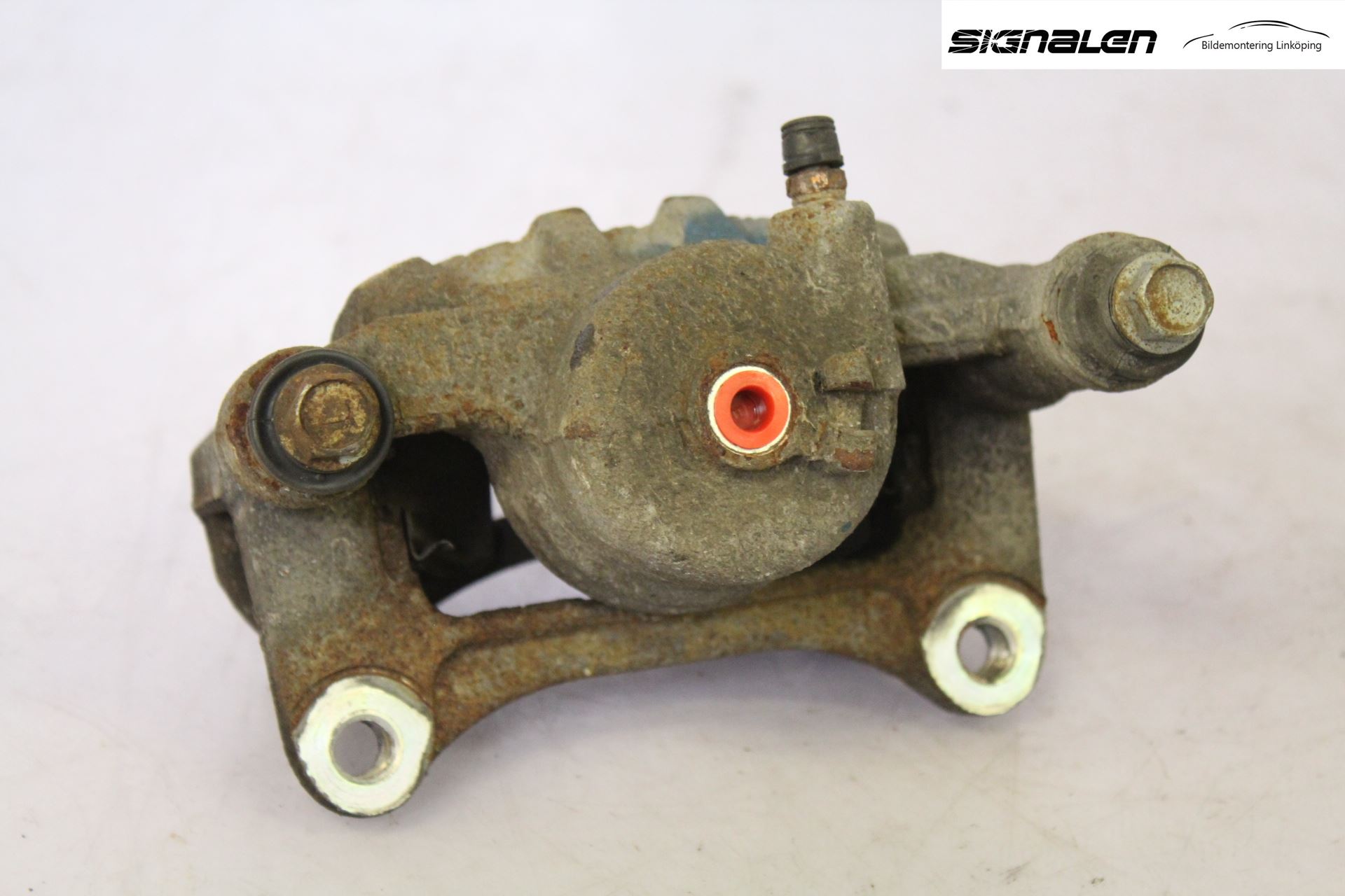 Kia PICANTO 12-17 Bremsecaliper Foran Høyre