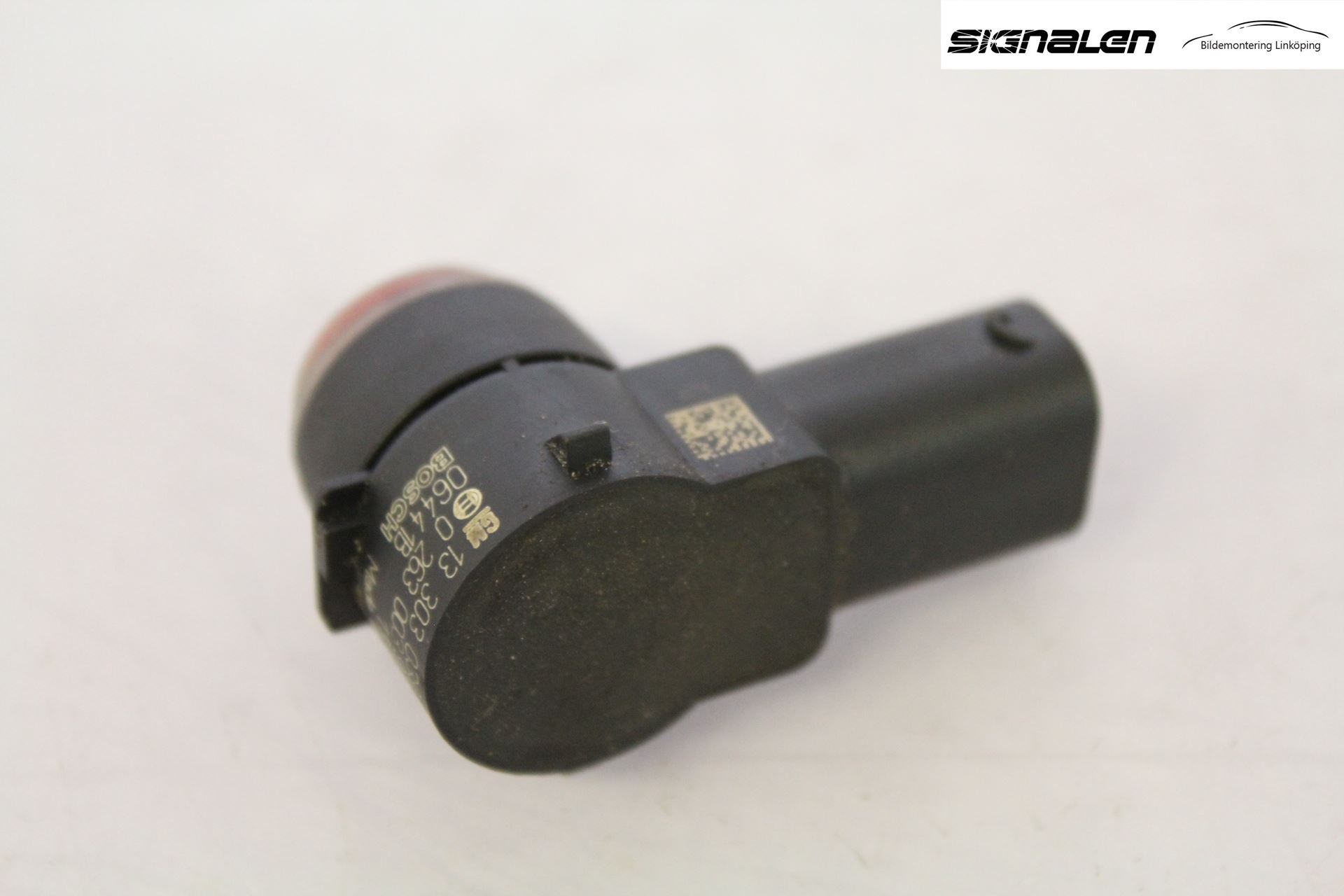 Opel CORSA D 07-14 Sensor Ryggesensor