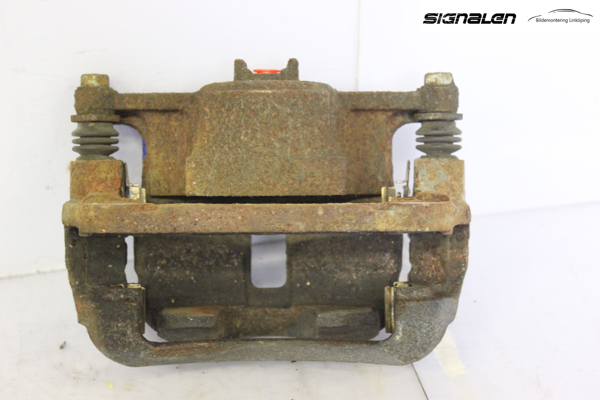 Suzuki SX4 S-CROSS 14-21 Bremsecaliper Foran Høyre