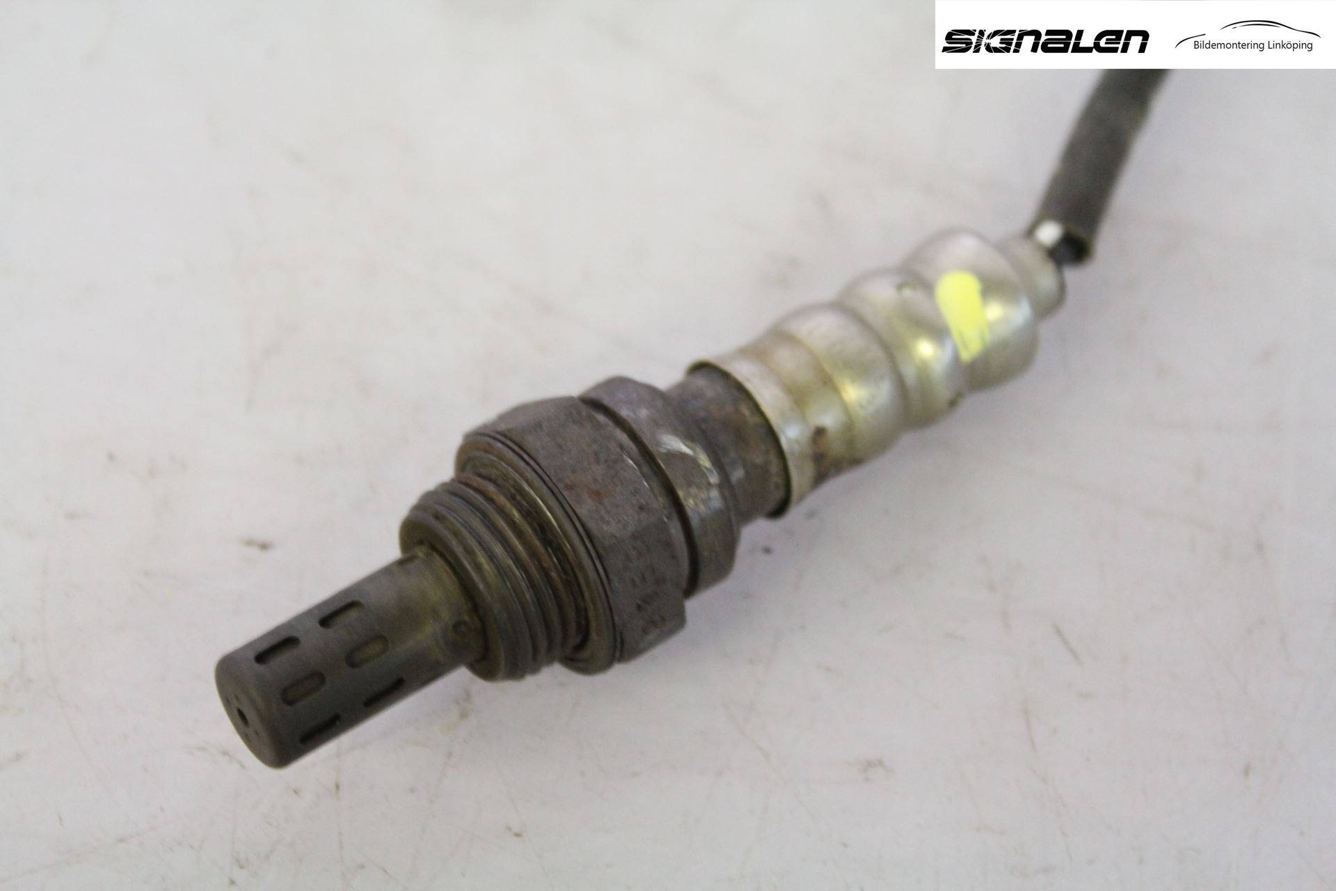 Opel ASTRA H 04-12 Inns Lambdasonde