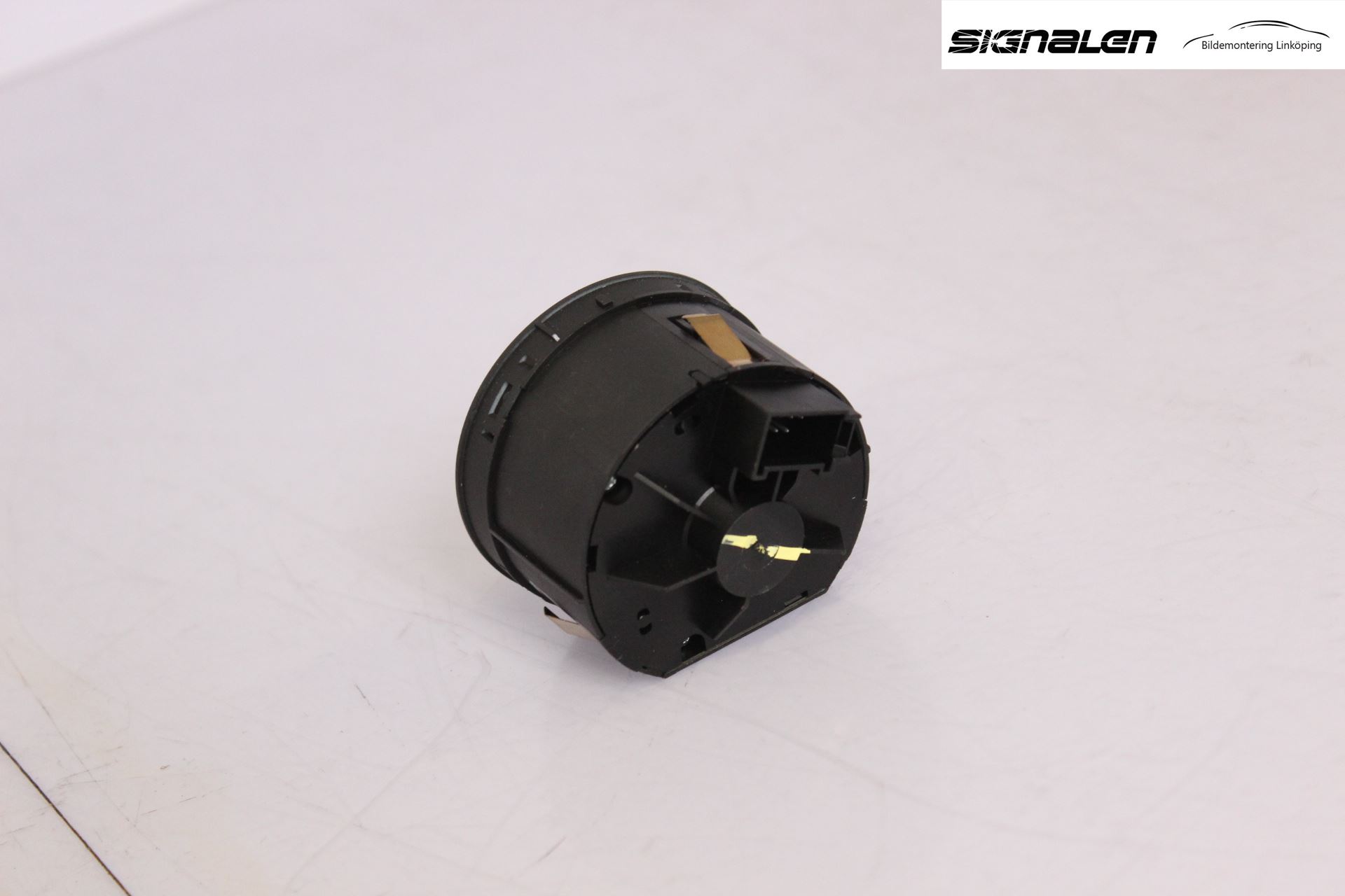 Audi A6/S6     05-11 Bryter Hovedlys