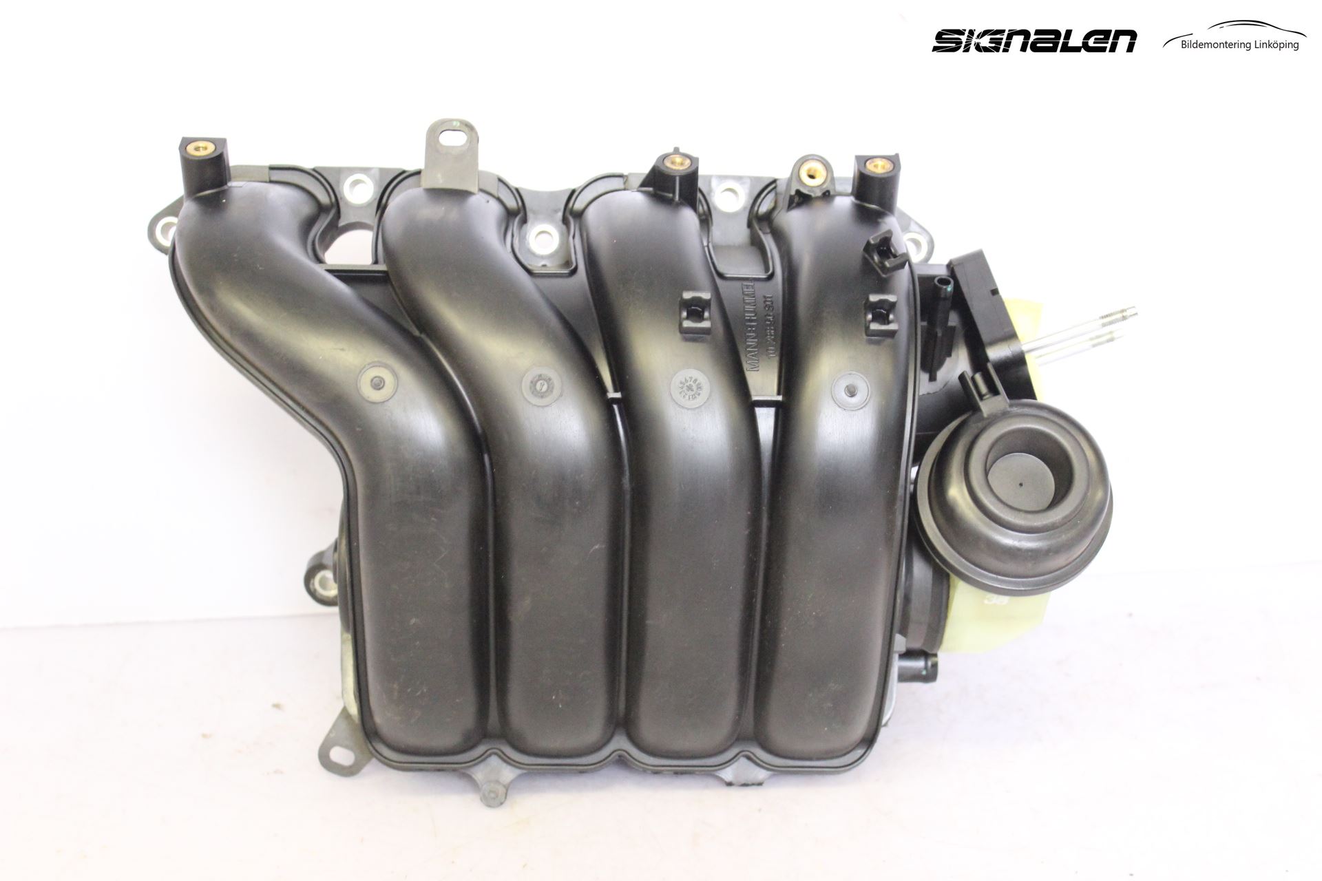 Toyota VERSO 09-18 Innsugningsmanifold