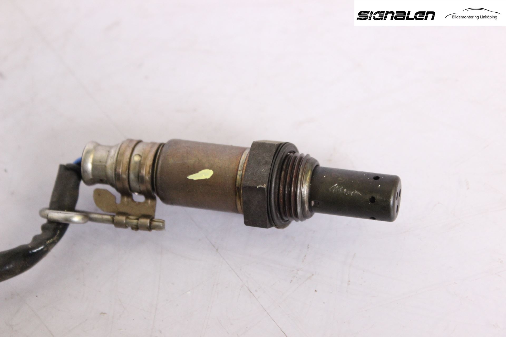 Toyota VERSO 09-18 Inns Lambdasonde