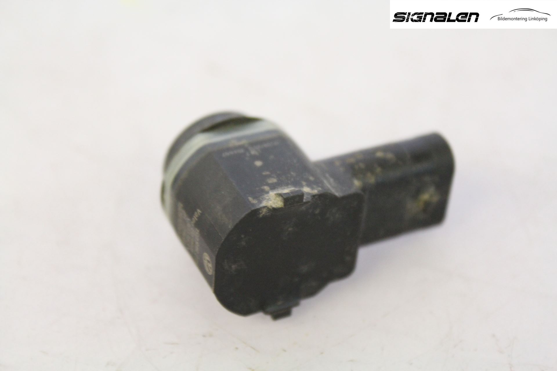 Volkswagen VW PASSAT 11-14 Sensor Ryggesensor