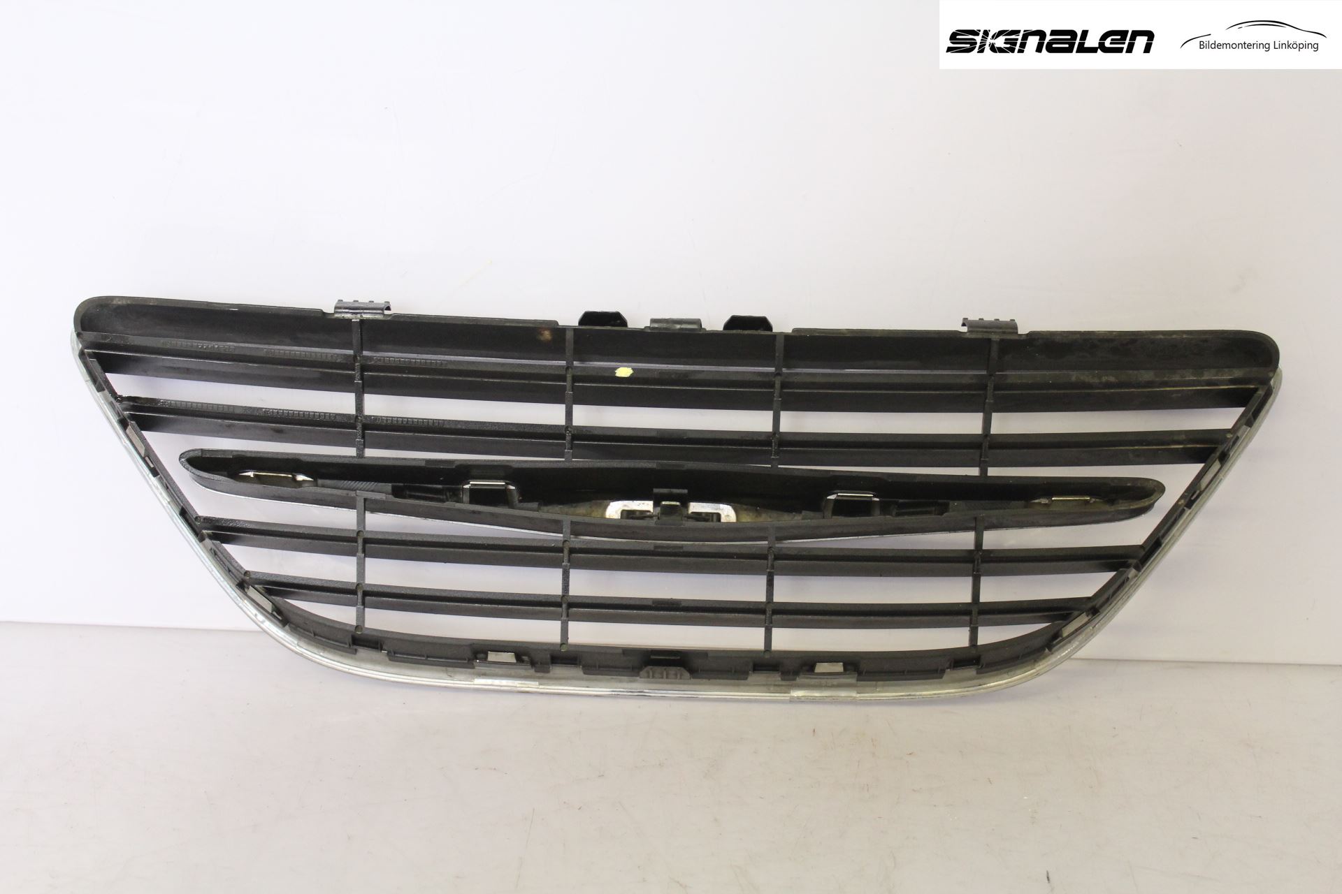 Saab 9-3 VER 2 Grill-Gitter