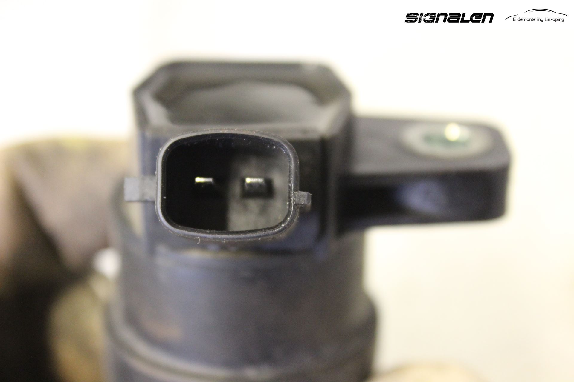 Kia PICANTO 12-17 Coil