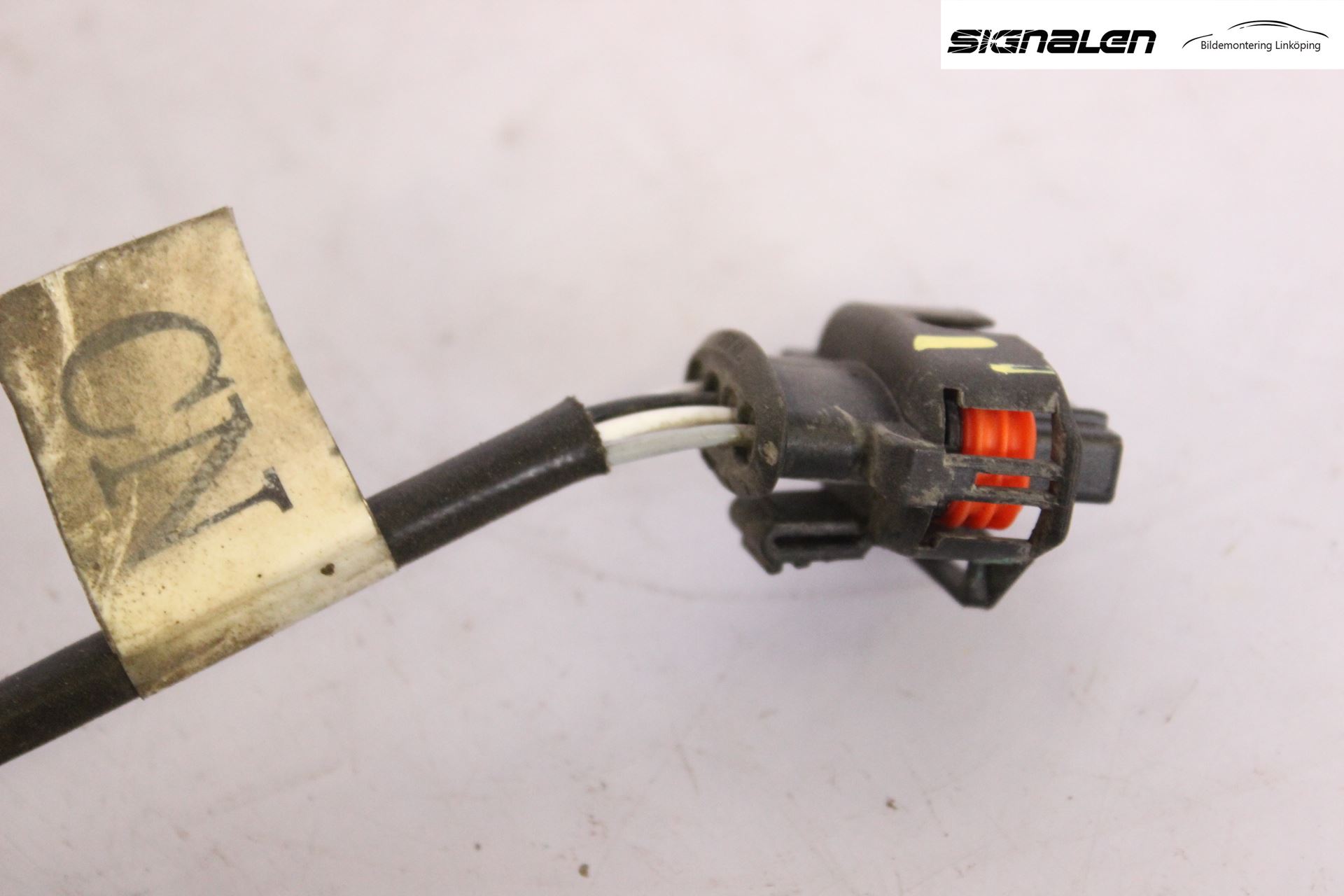 Opel ASTRA H 04-12 Inns Lambdasonde