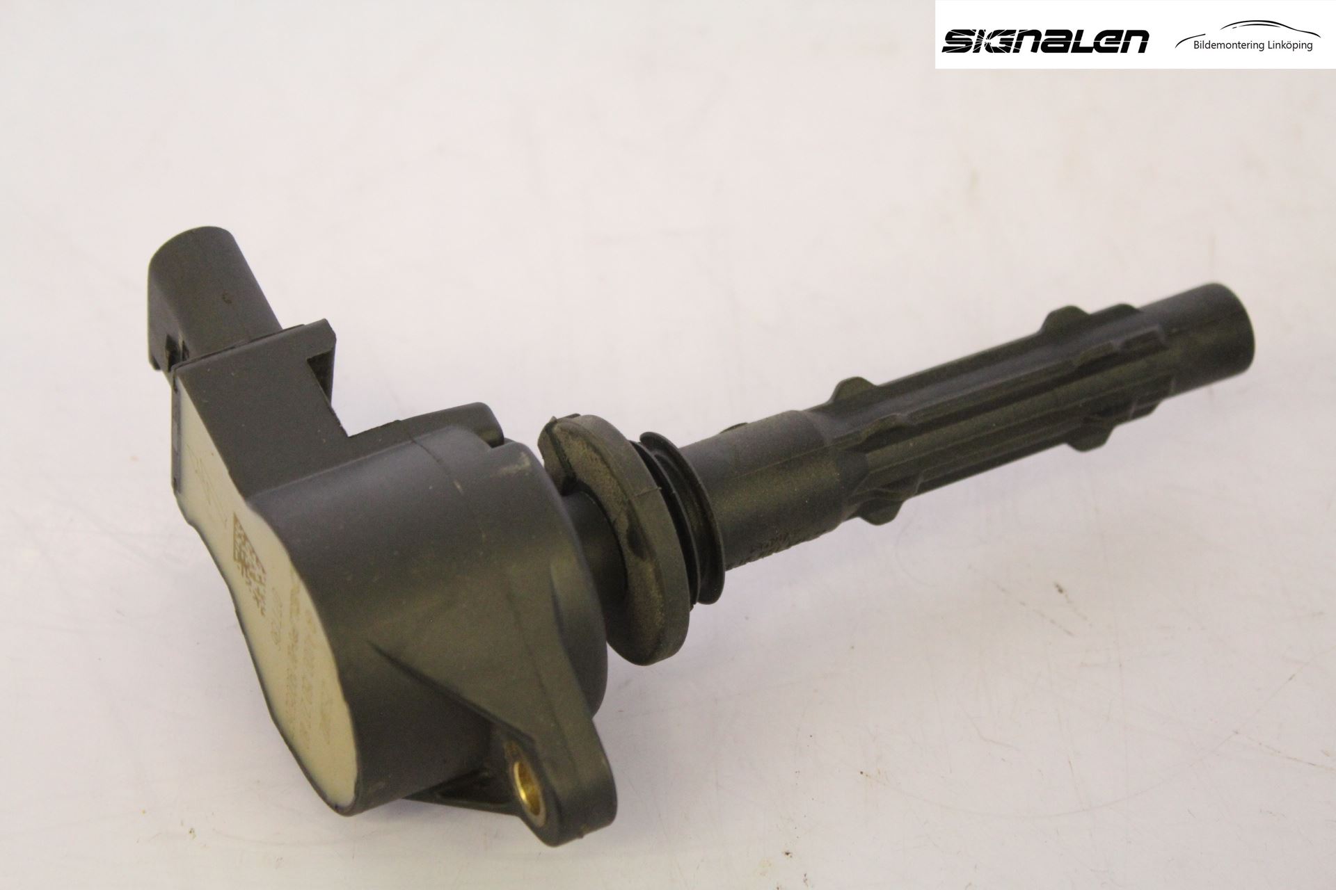 Mercedes-Benz MB C-KLASS (W204) 07-15 Coil