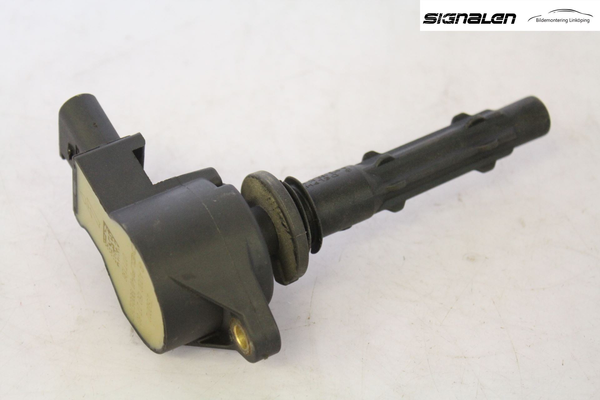 Mercedes-Benz MB C-KLASS (W204) 07-15 Coil