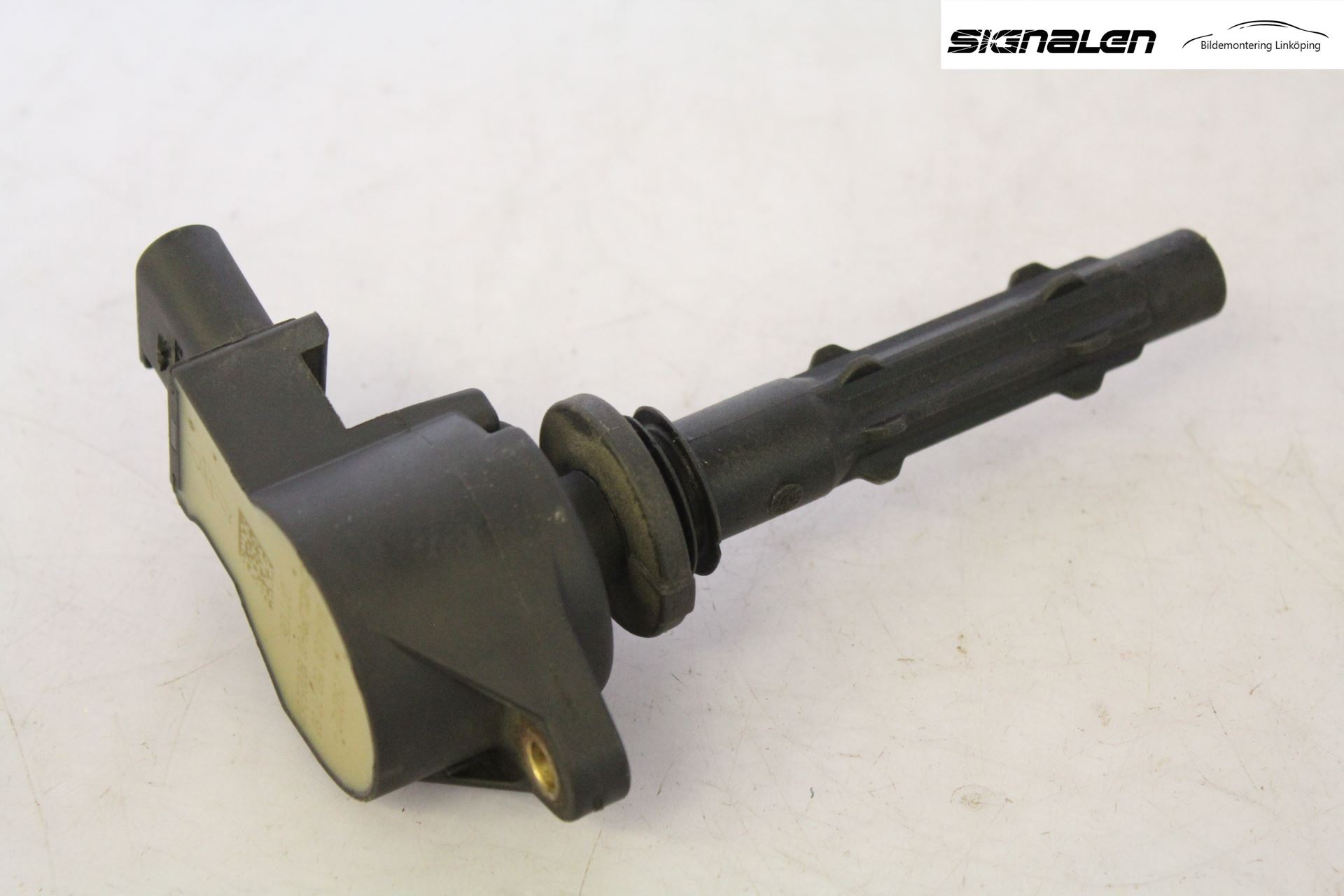 Mercedes-Benz MB C-KLASS (W204) 07-15 Coil