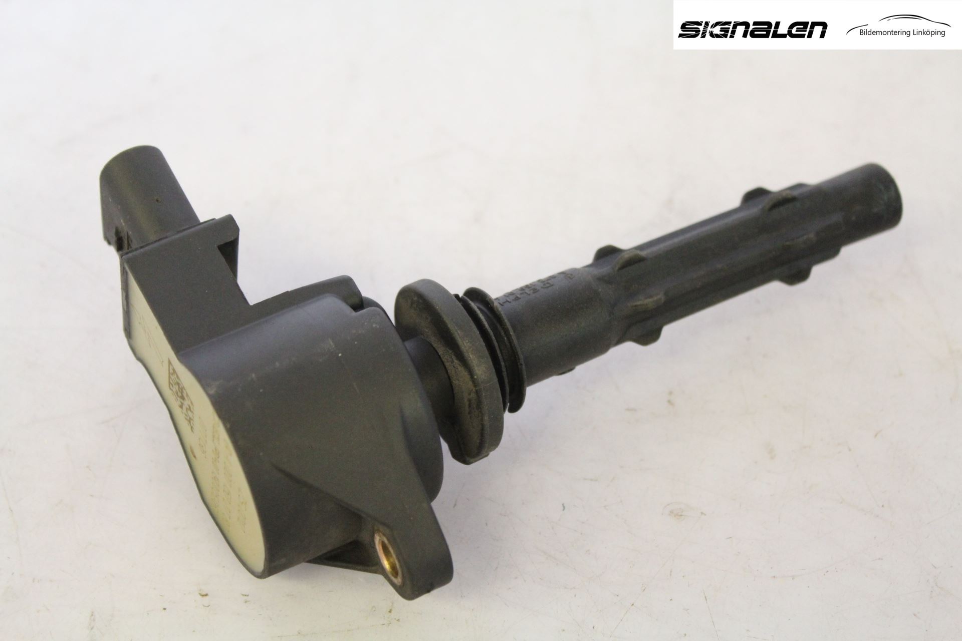 Mercedes-Benz MB C-KLASS (W204) 07-15 Coil
