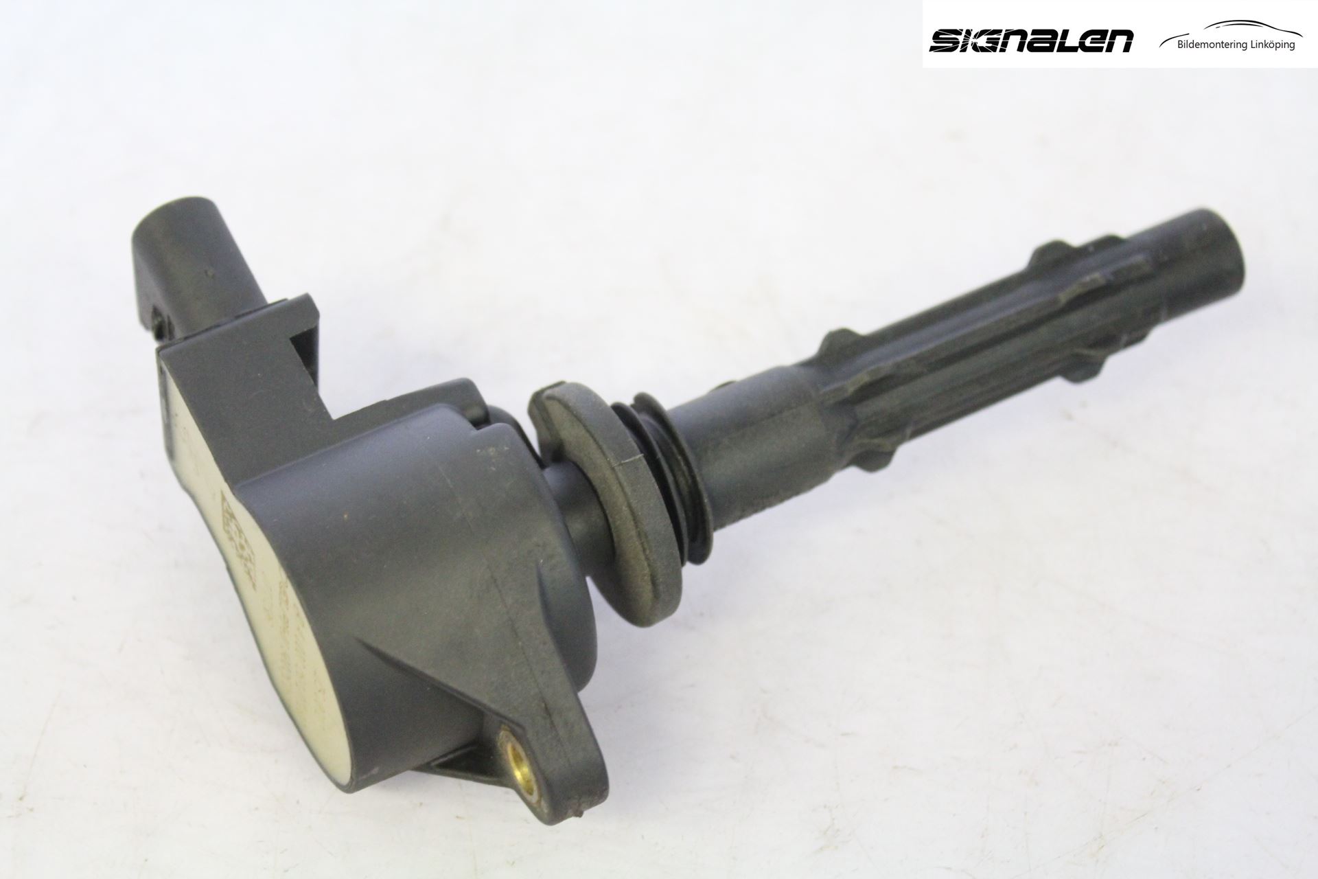 Mercedes-Benz MB C-KLASS (W204) 07-15 Coil