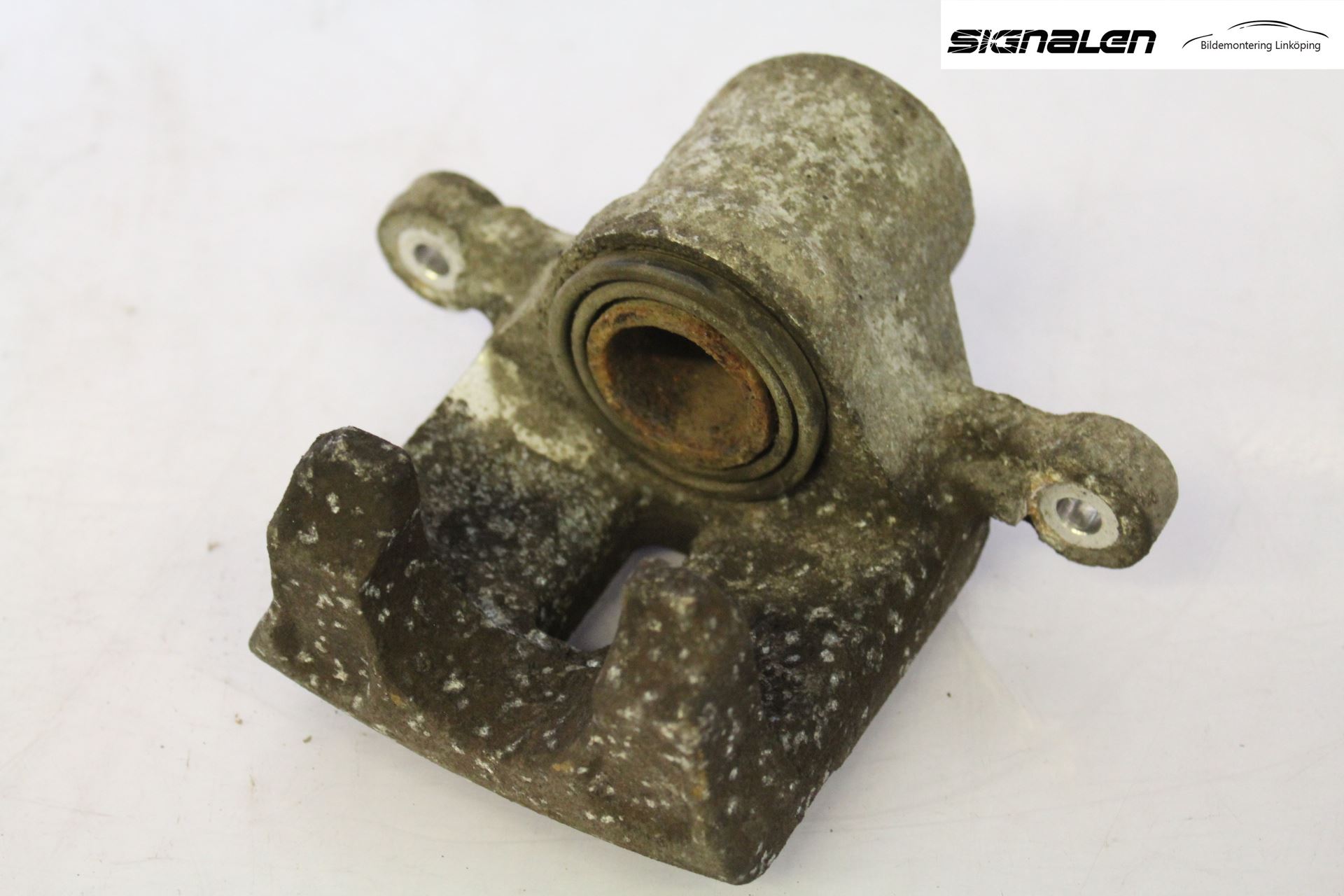 Kia CARENS II 07-12 Bremsecaliper Bak Høyre