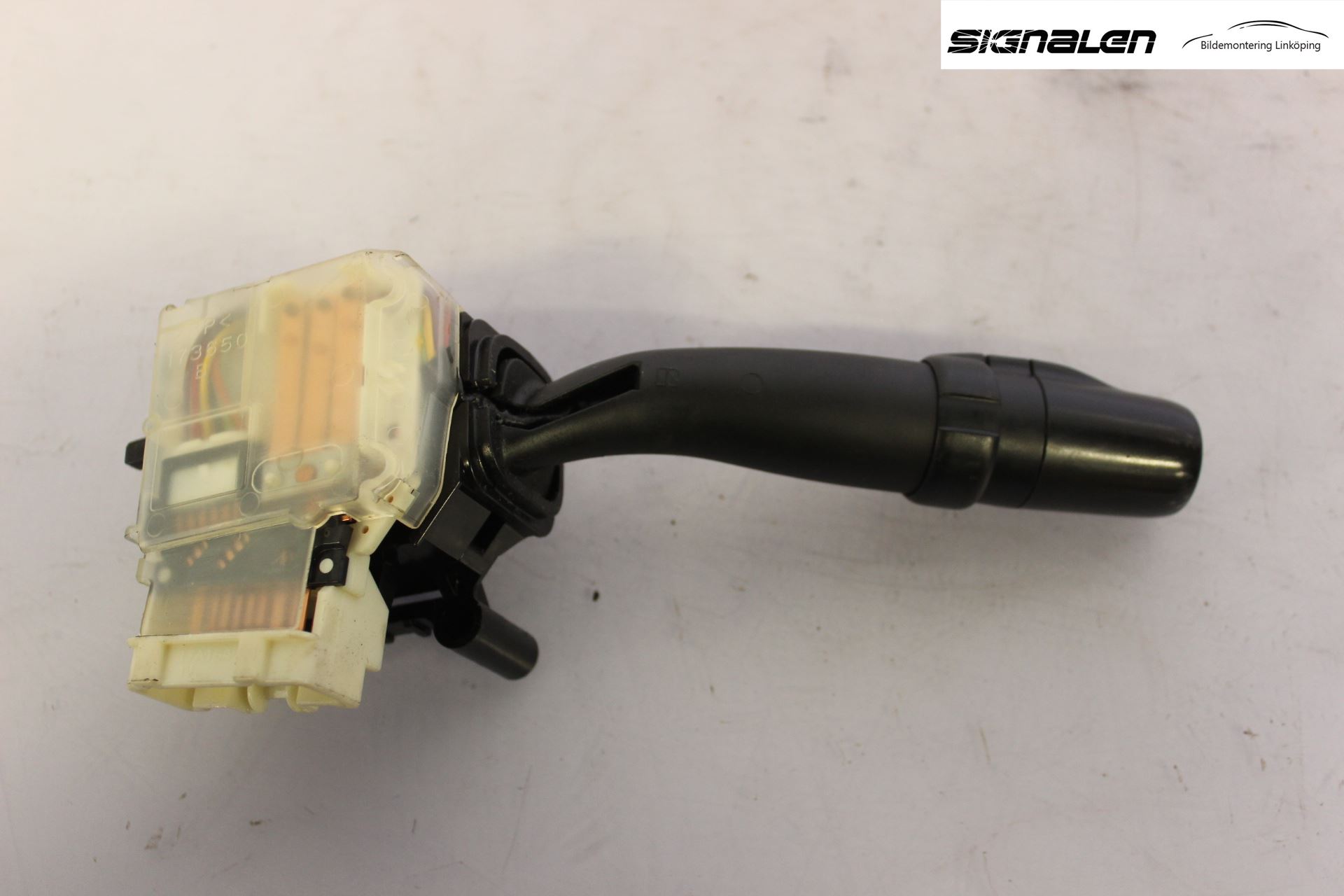 Toyota COROLLA VERSO 04-07 Bryter Ratt Blinklys - Lys