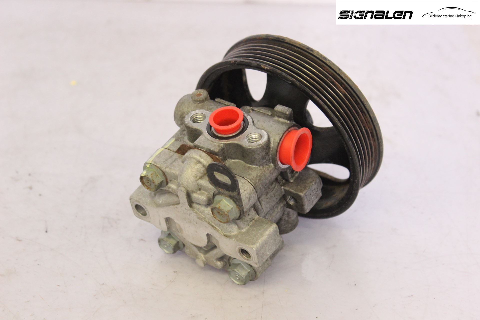 Kia CARENS II 07-12 Servo Pumpe