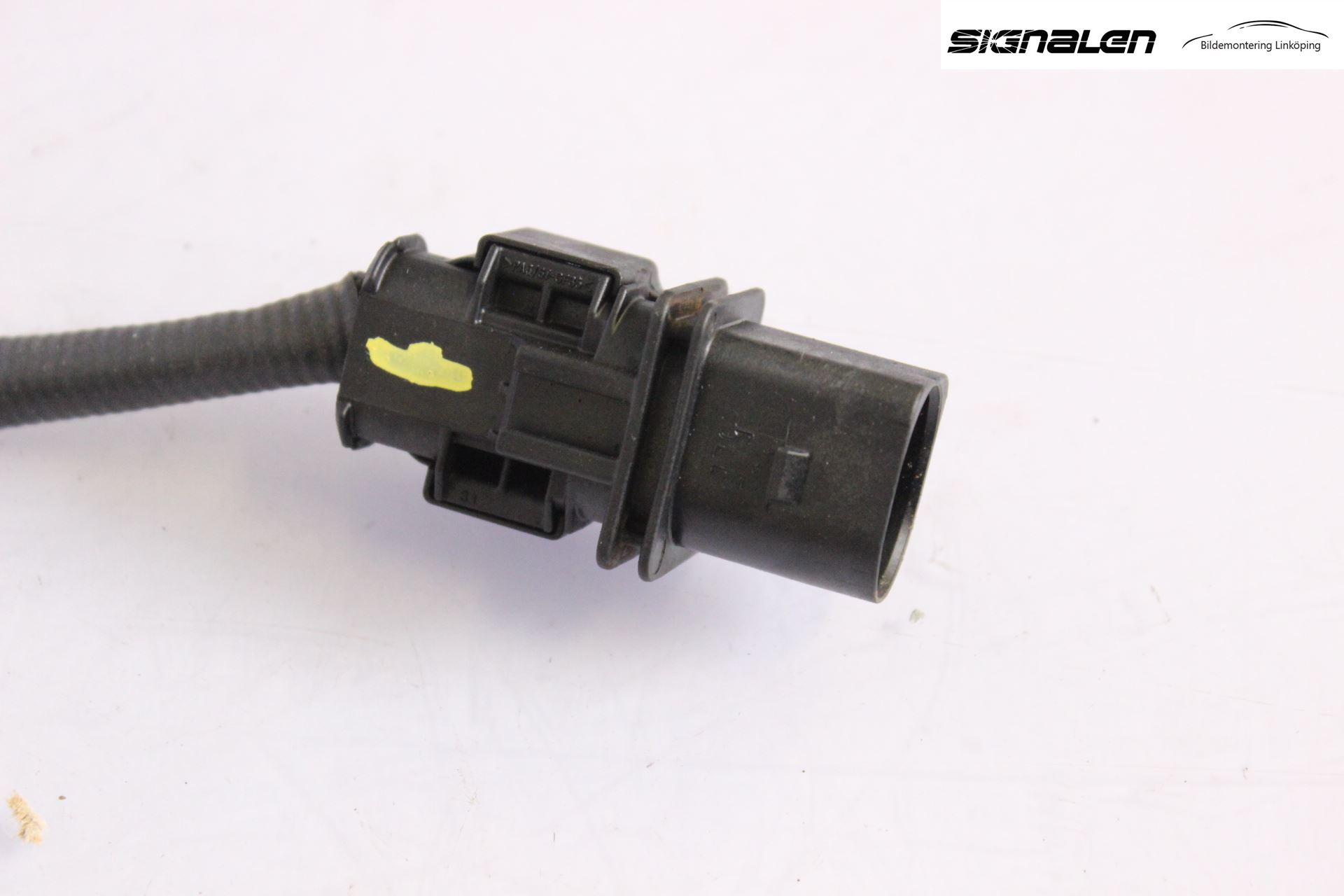 Opel CORSA D 07-14 Inns Lambdasonde