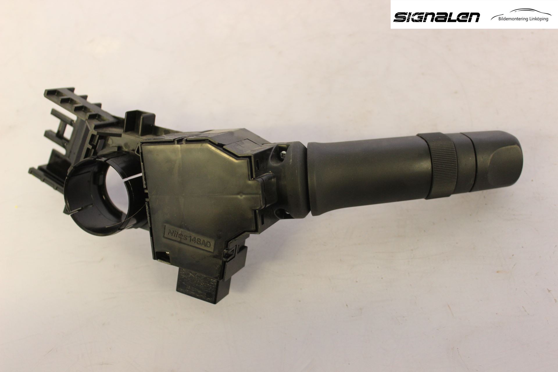 Subaru OUTBACK 10-15 Bryter Ratt Blinklys - Lys