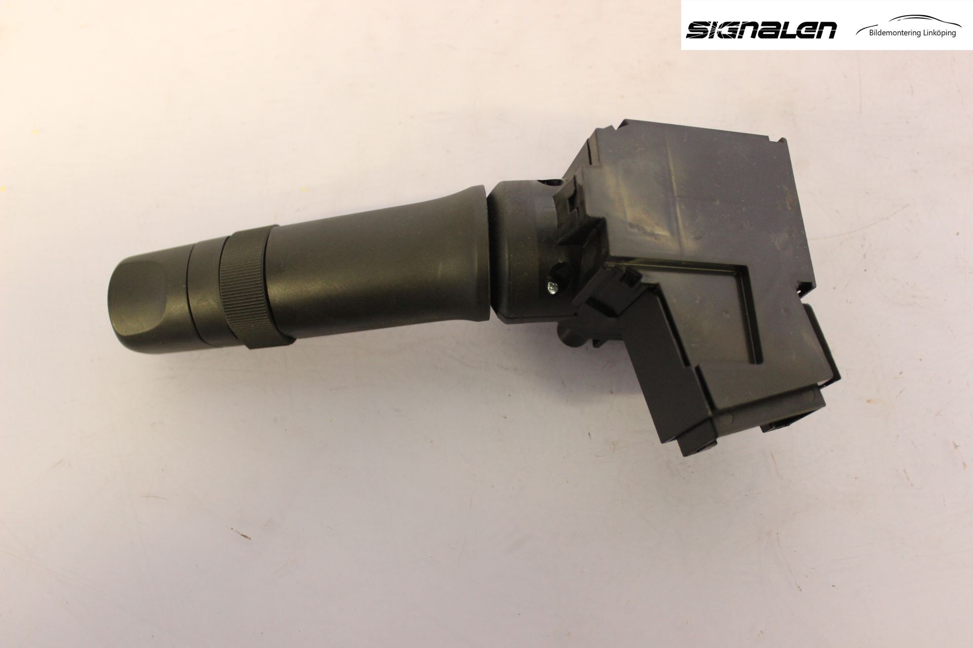 Subaru OUTBACK 10-15 Bryter Ratt Visker - Spyler