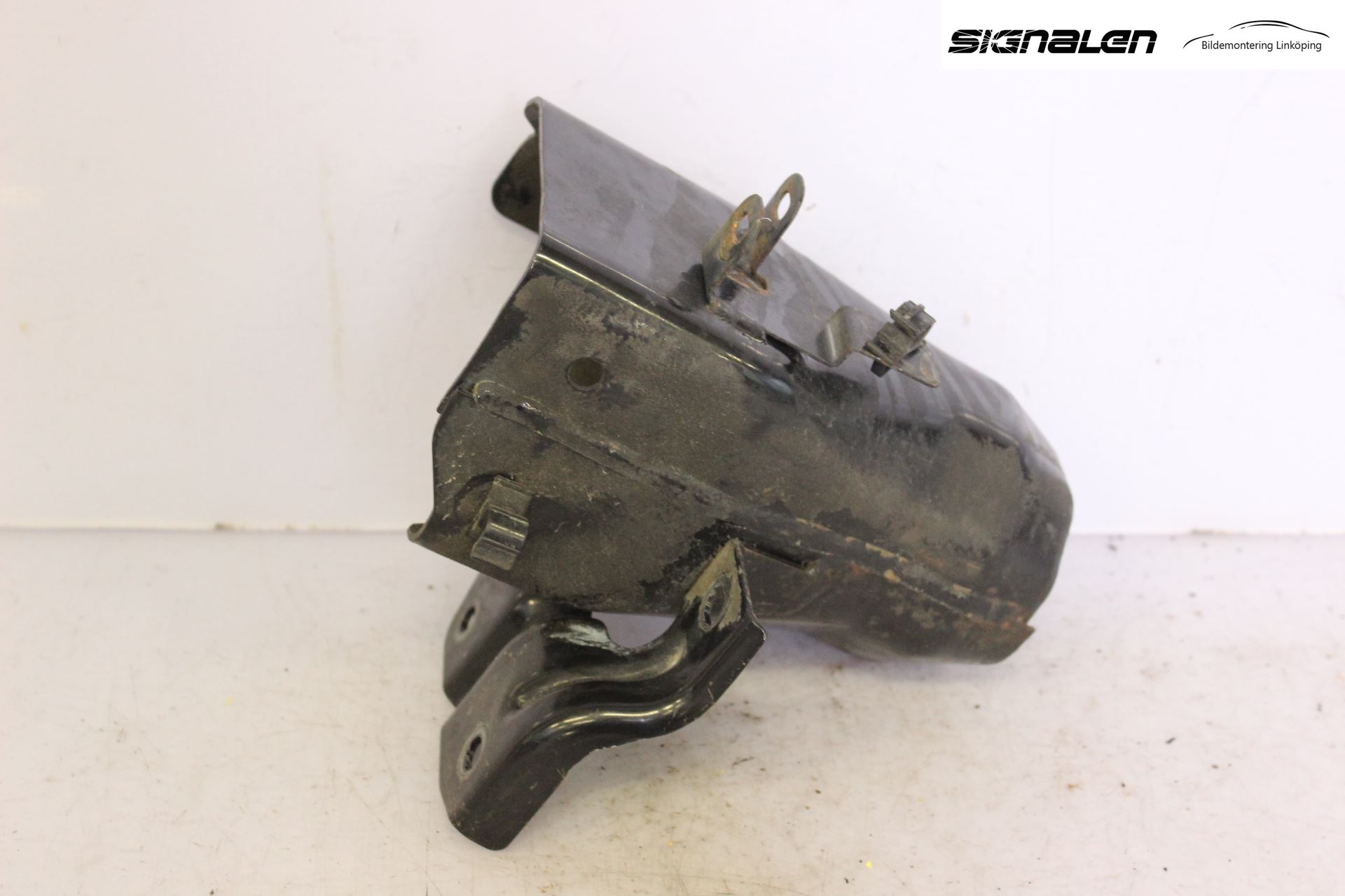 Subaru OUTBACK 10-15 Drivstoffpumpe Feste-Holder