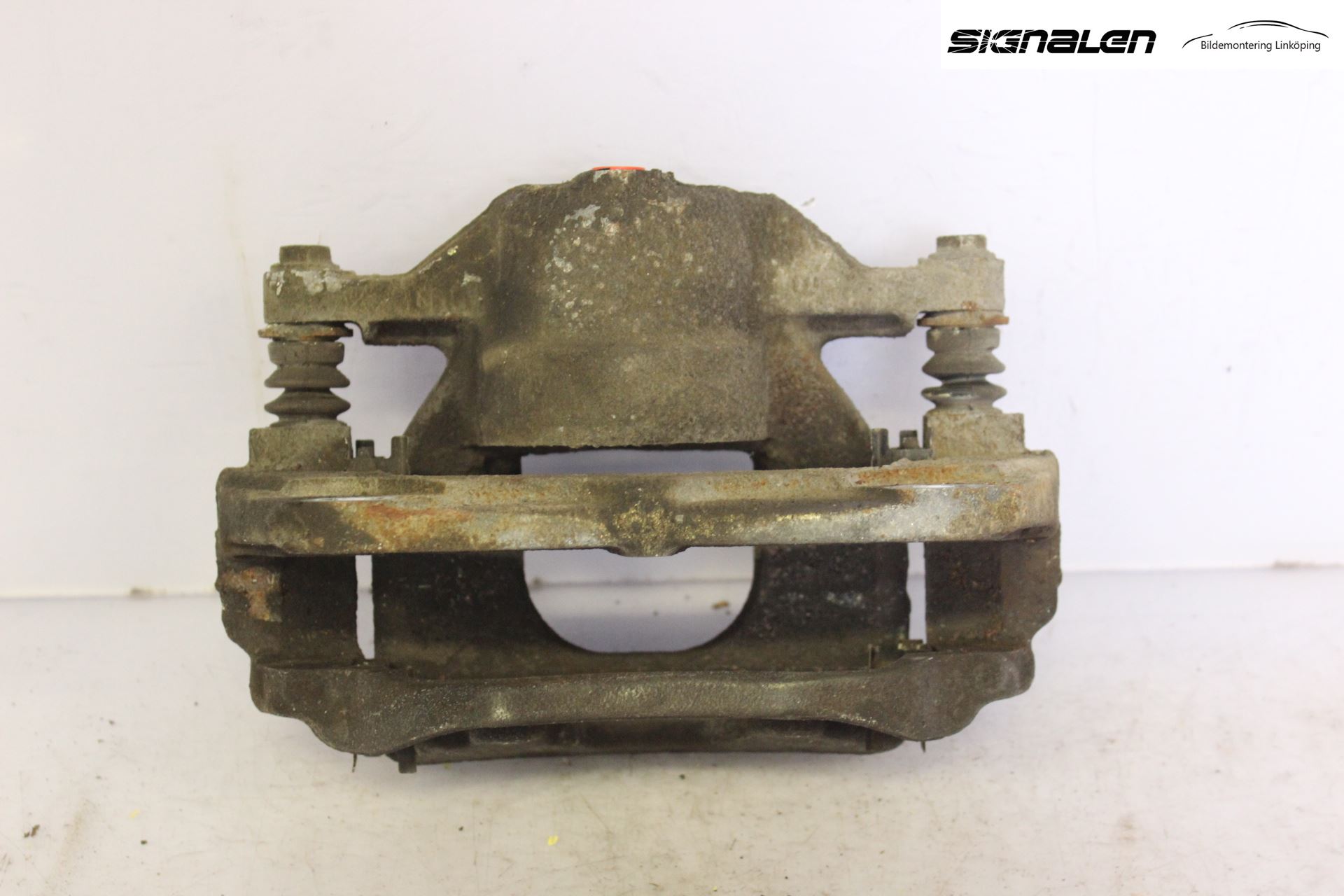 Toyota AVENSIS 09-15 Bremsecaliper Foran Høyre