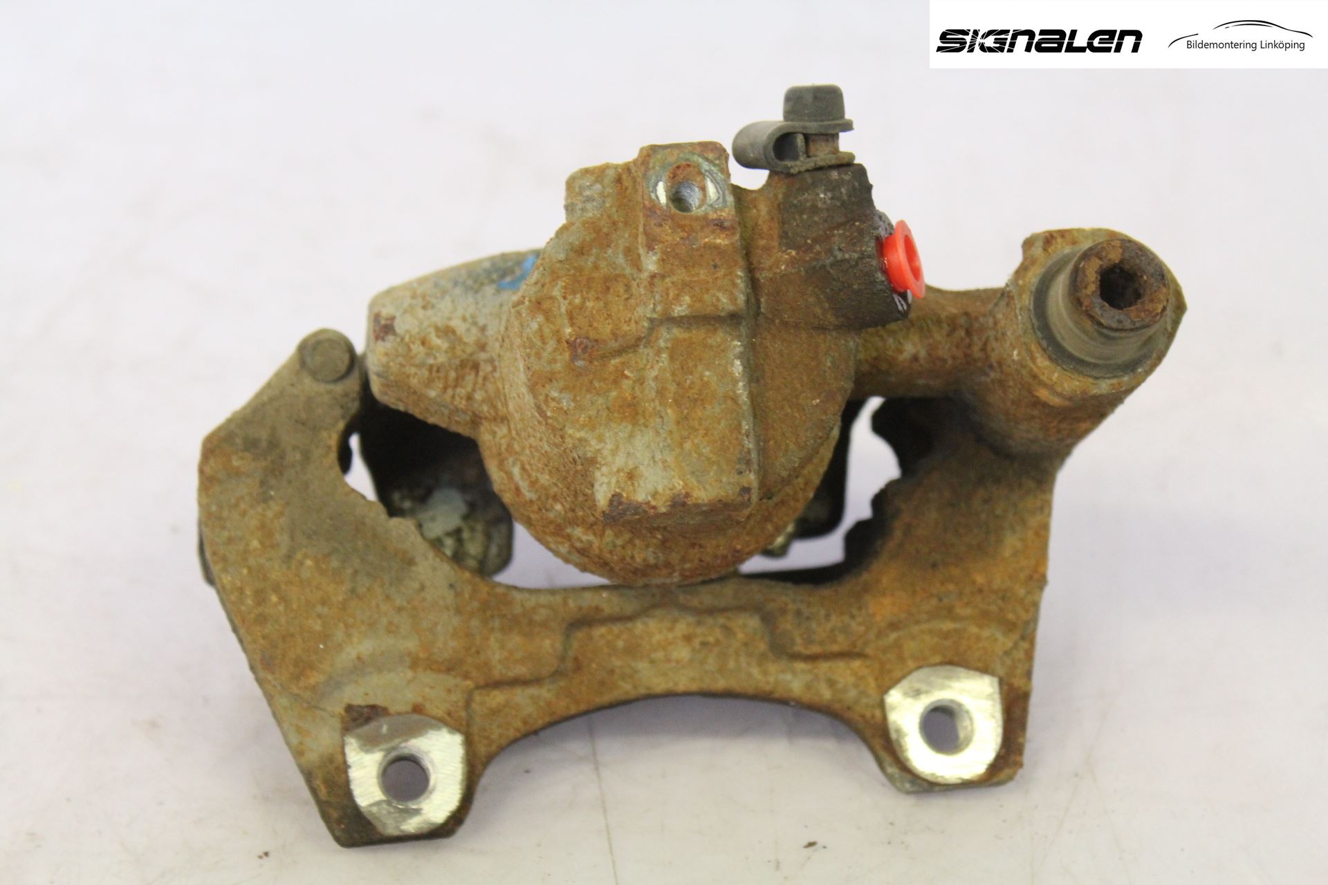 Ford KA 09-16 Bremsecaliper Foran Høyre