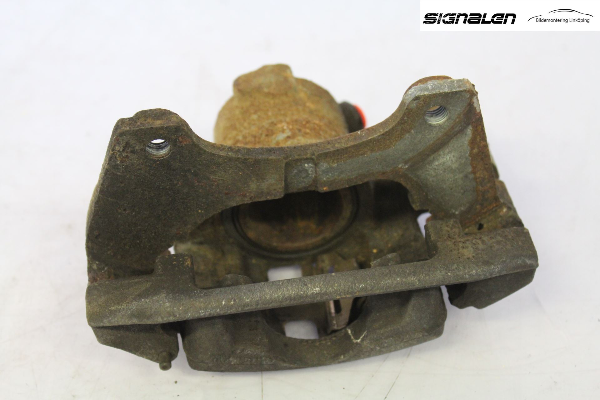 Ford KA 09-16 Bremsecaliper Foran Høyre