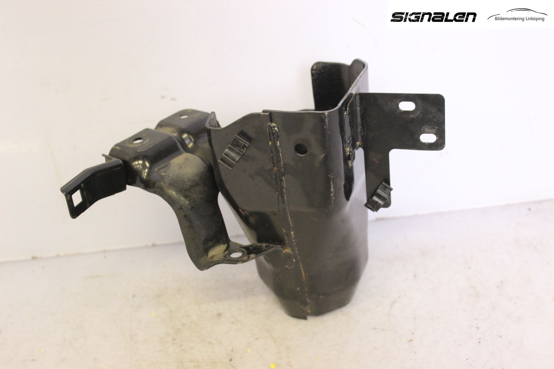Subaru LEGACY    07-09 Drivstoffpumpe Feste-Holder