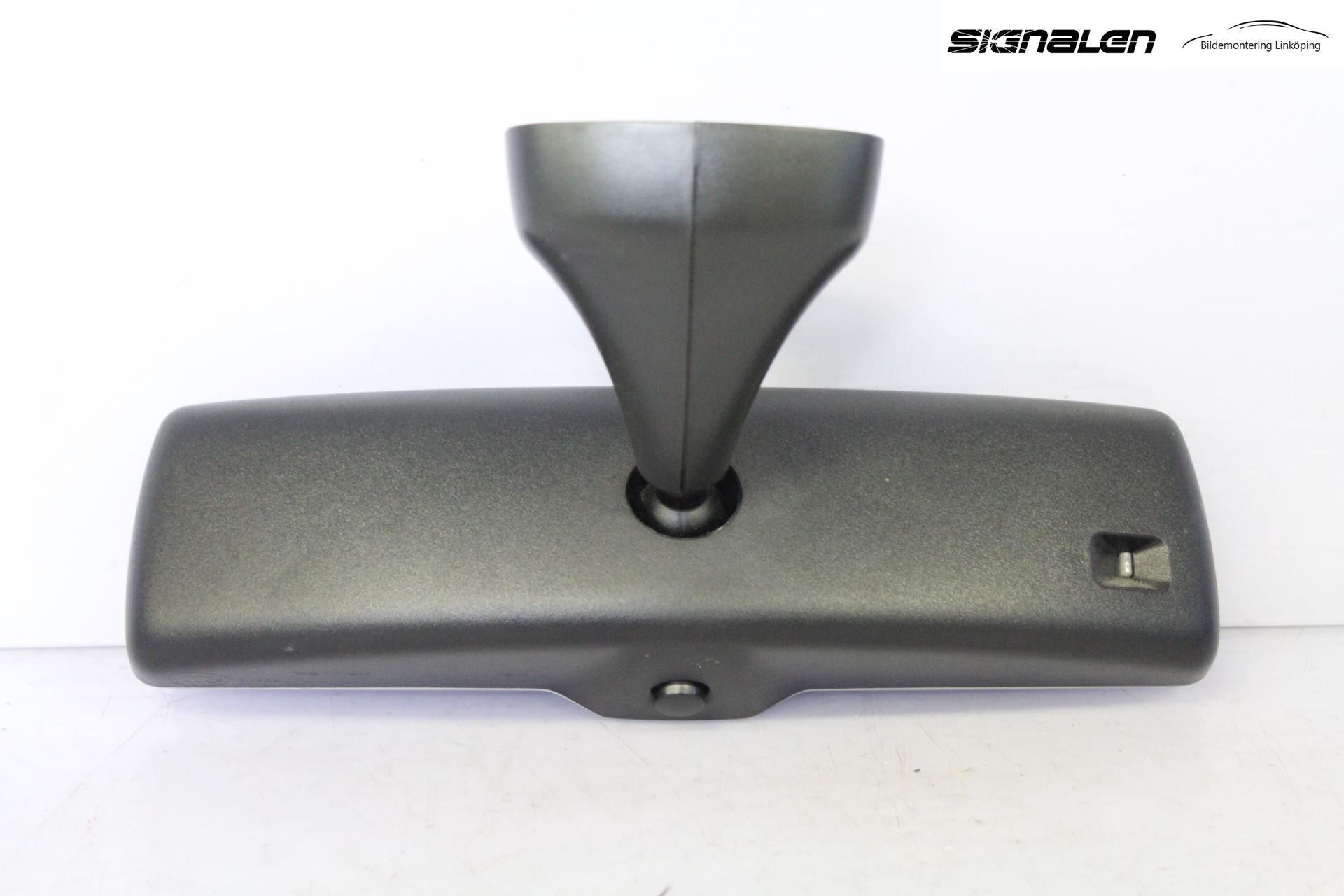 Volkswagen VW GOLF V 04-09 Speil Innvendig