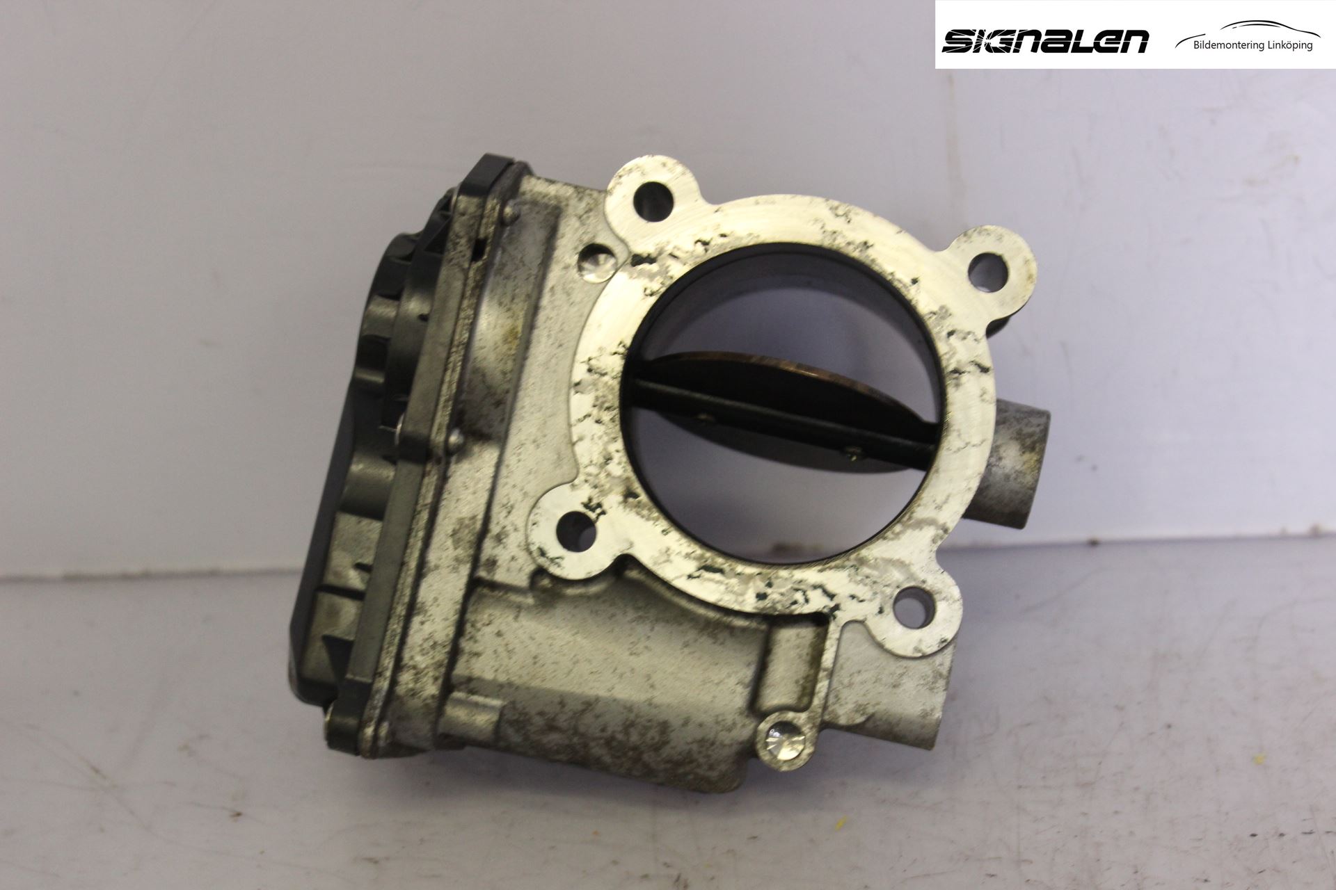 Subaru LEGACY    07-09 Inns Spjeldhus