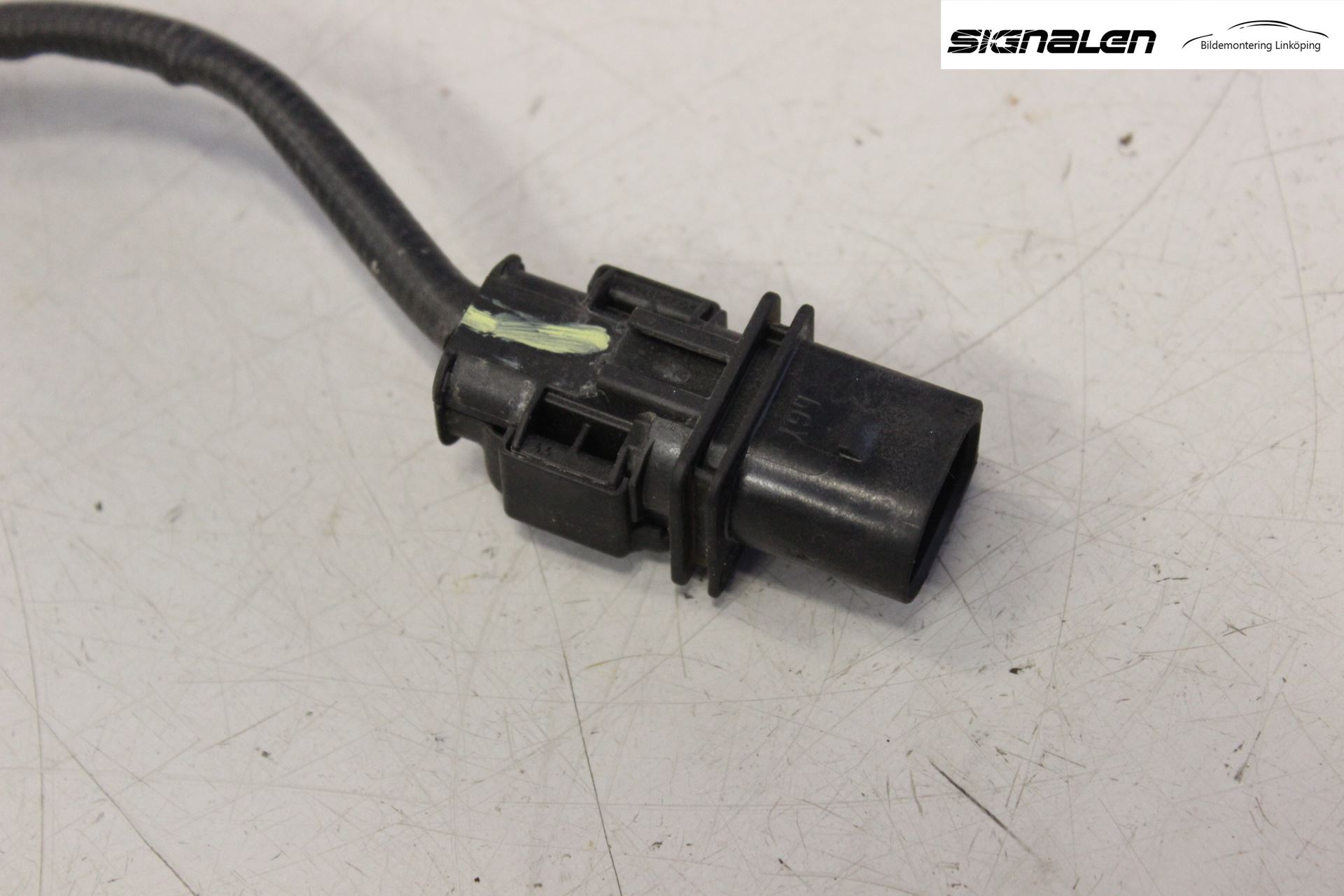Opel CORSA D 07-14 Inns Lambdasonde