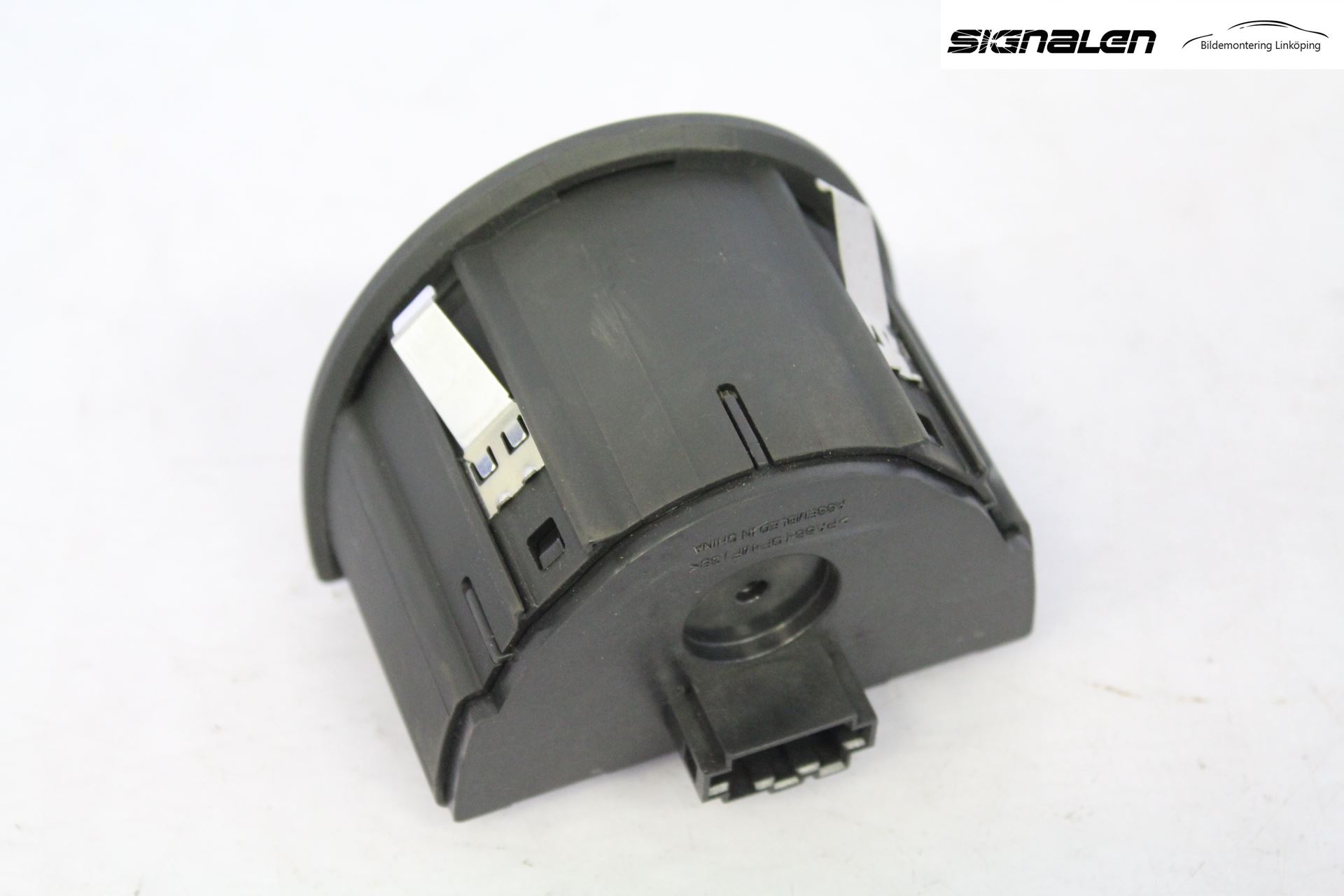 Saab 9-3 VER2/VER3 08-15 Bryter Hovedlys