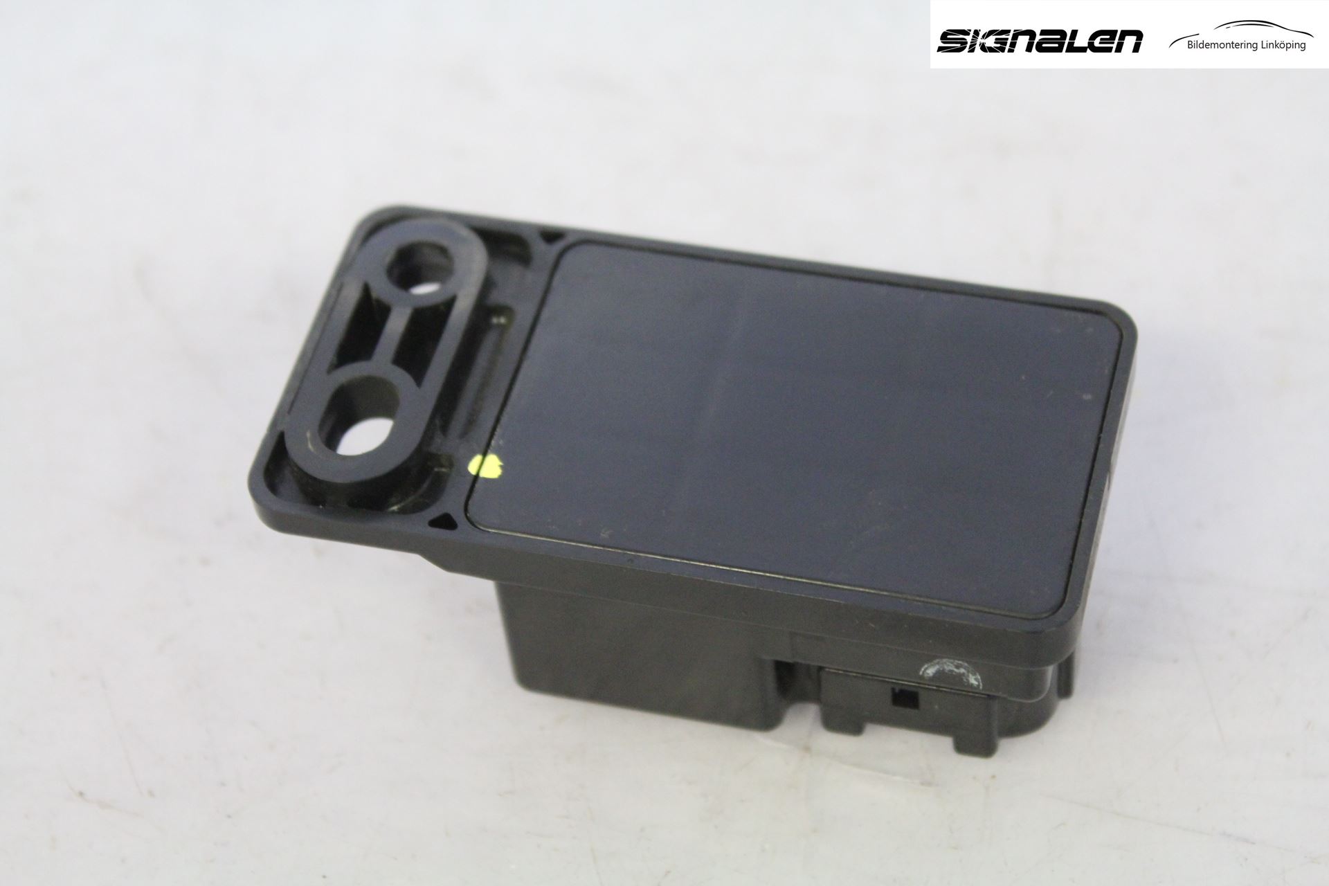 Toyota HI-ACE 06-12 Rele Frontlysspyling