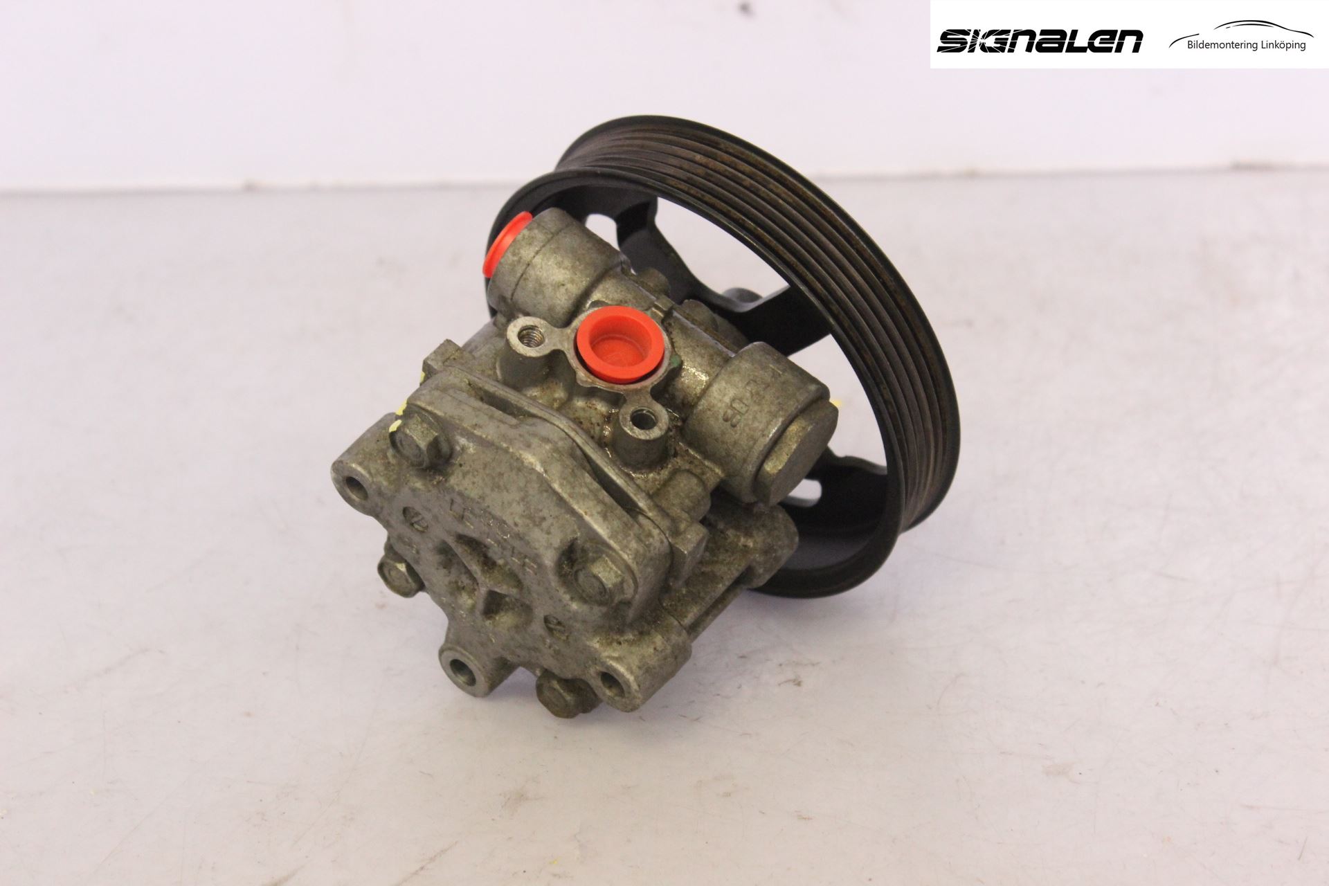 Mitsubishi OUTLANDER 07-12 Servo Pumpe