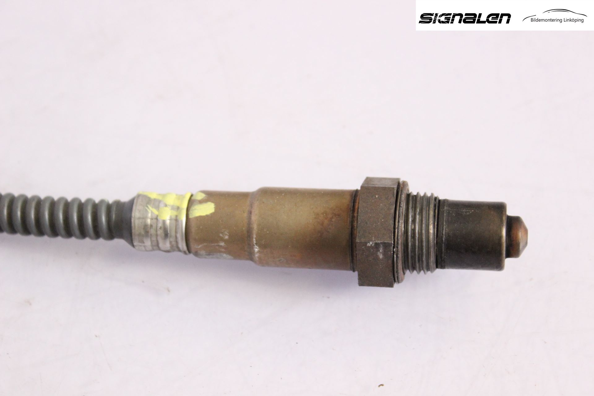 Mitsubishi OUTLANDER 07-12 Inns Lambdasonde