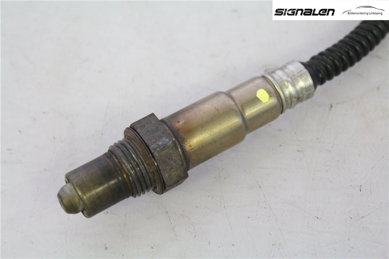 Saab 9-3 VER2/VER3 08-15 Inns Lambdasonde