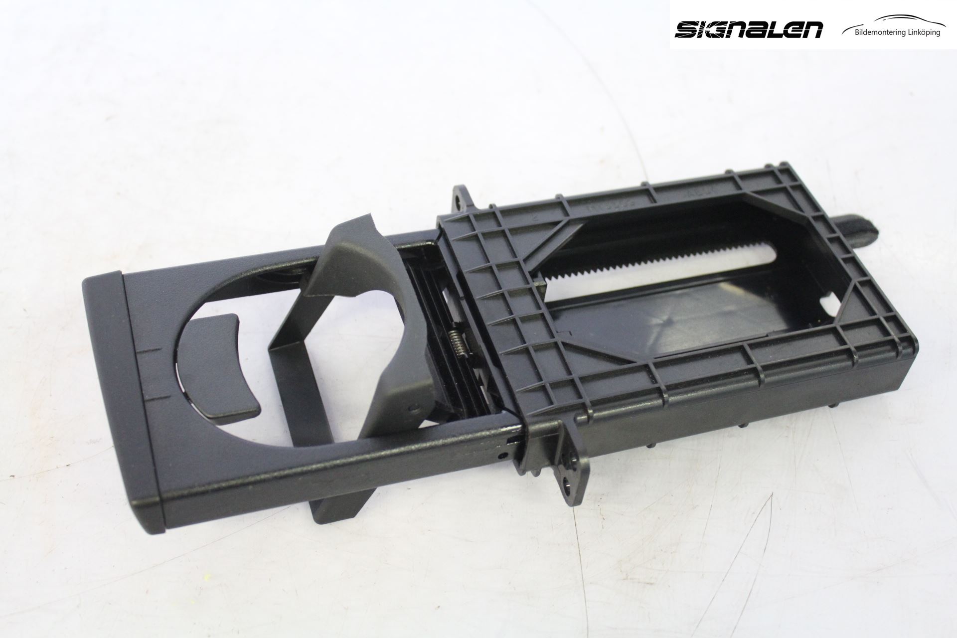 Toyota AVENSIS 07-08 Innr Koppholder