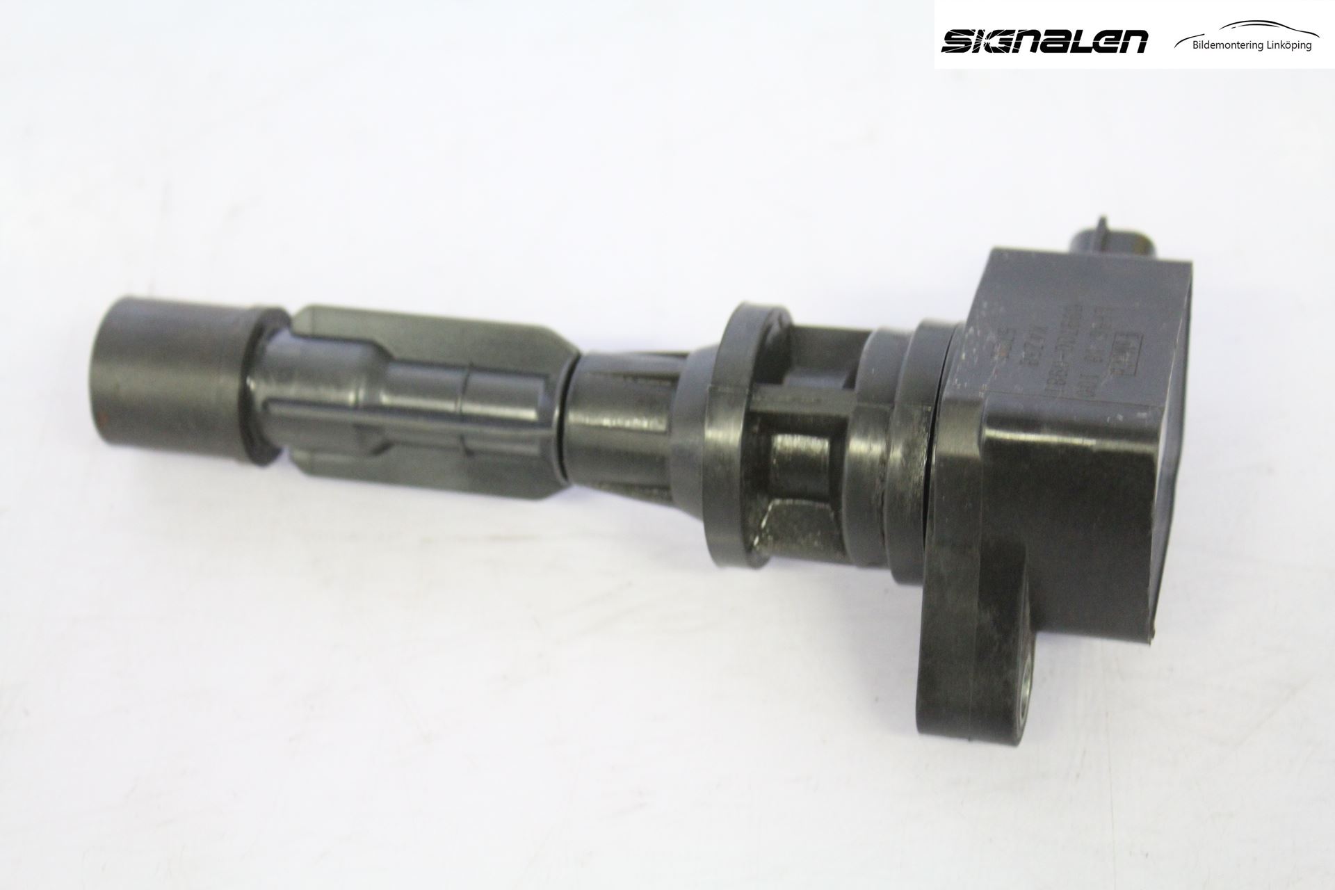 Mazda 5 05-10 Coil