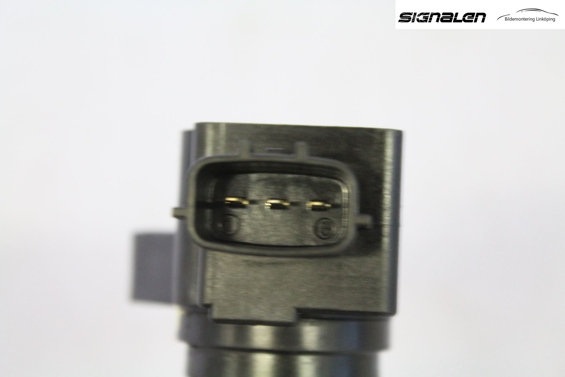 Mazda 5 05-10 Coil