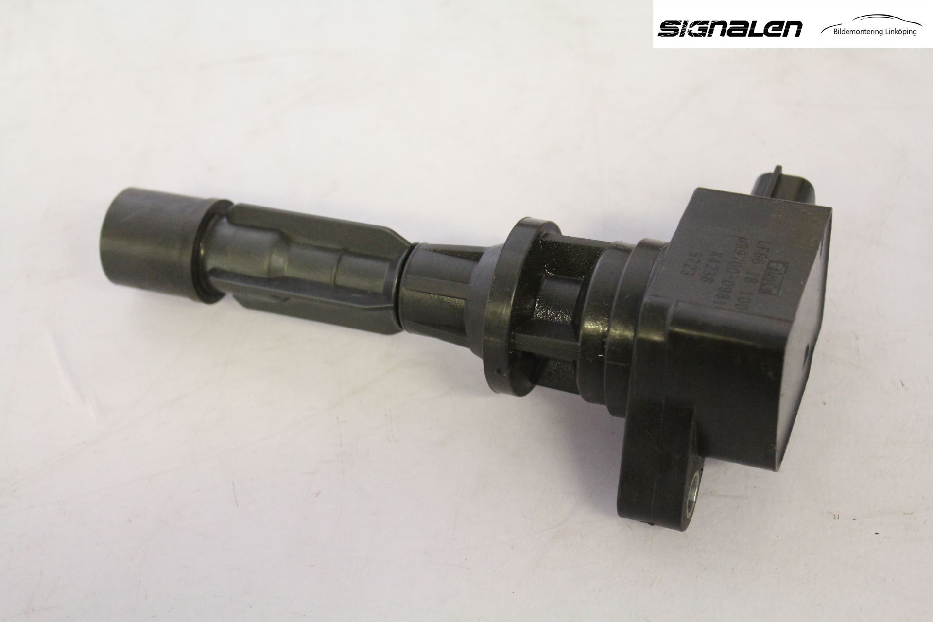 Mazda 5 05-10 Coil